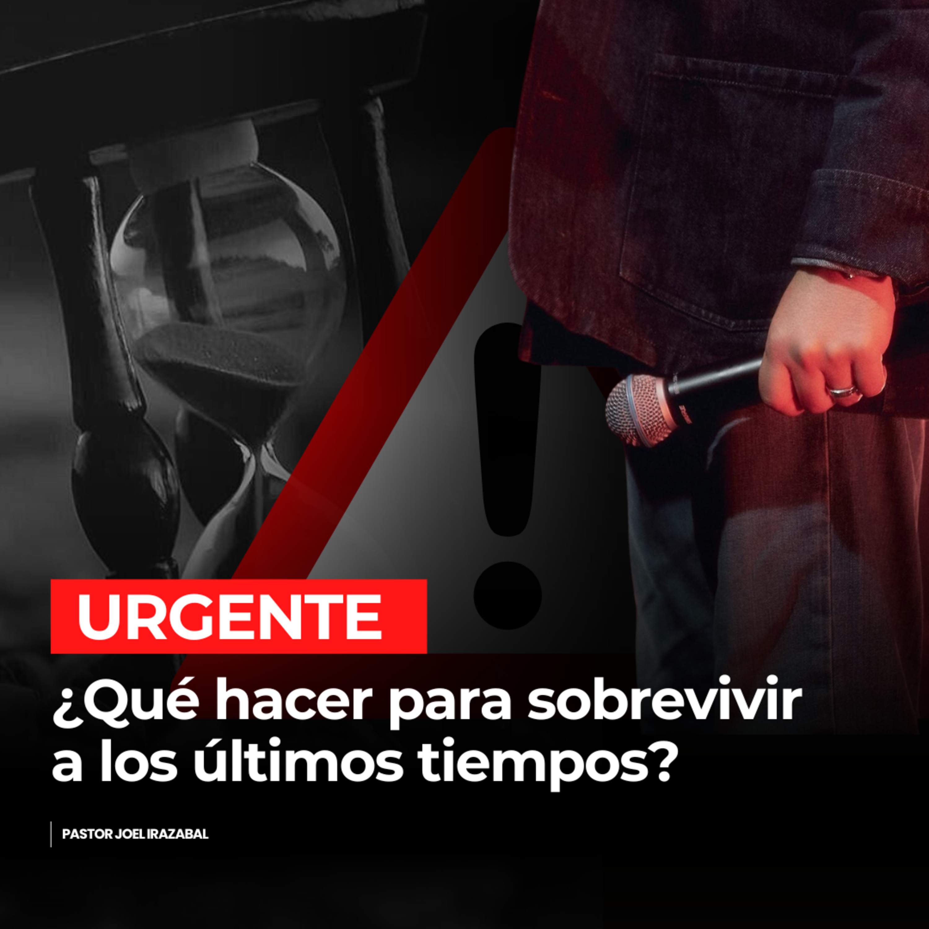 Un Propósito Podcast