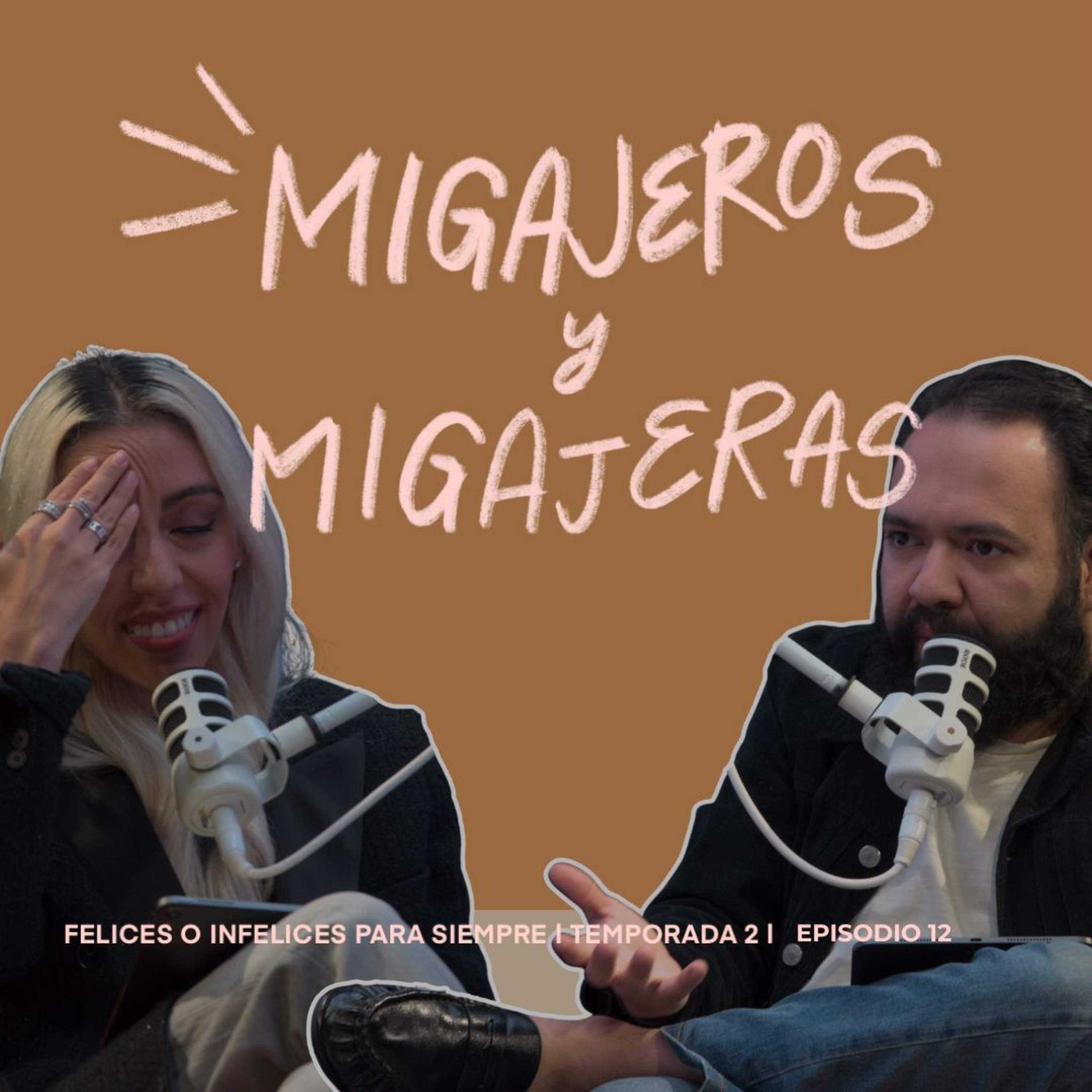 Un Propósito Podcast