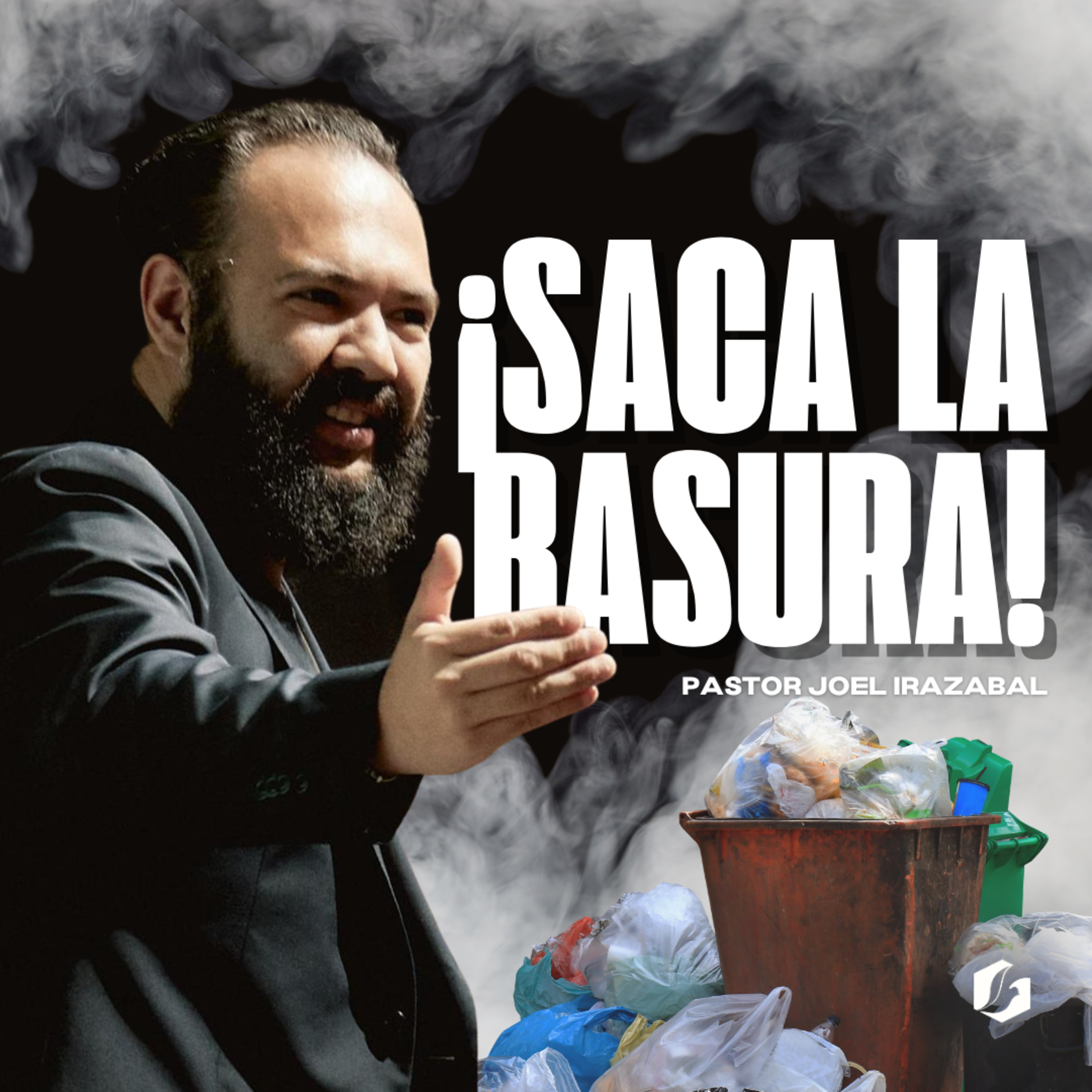 Un Propósito Podcast