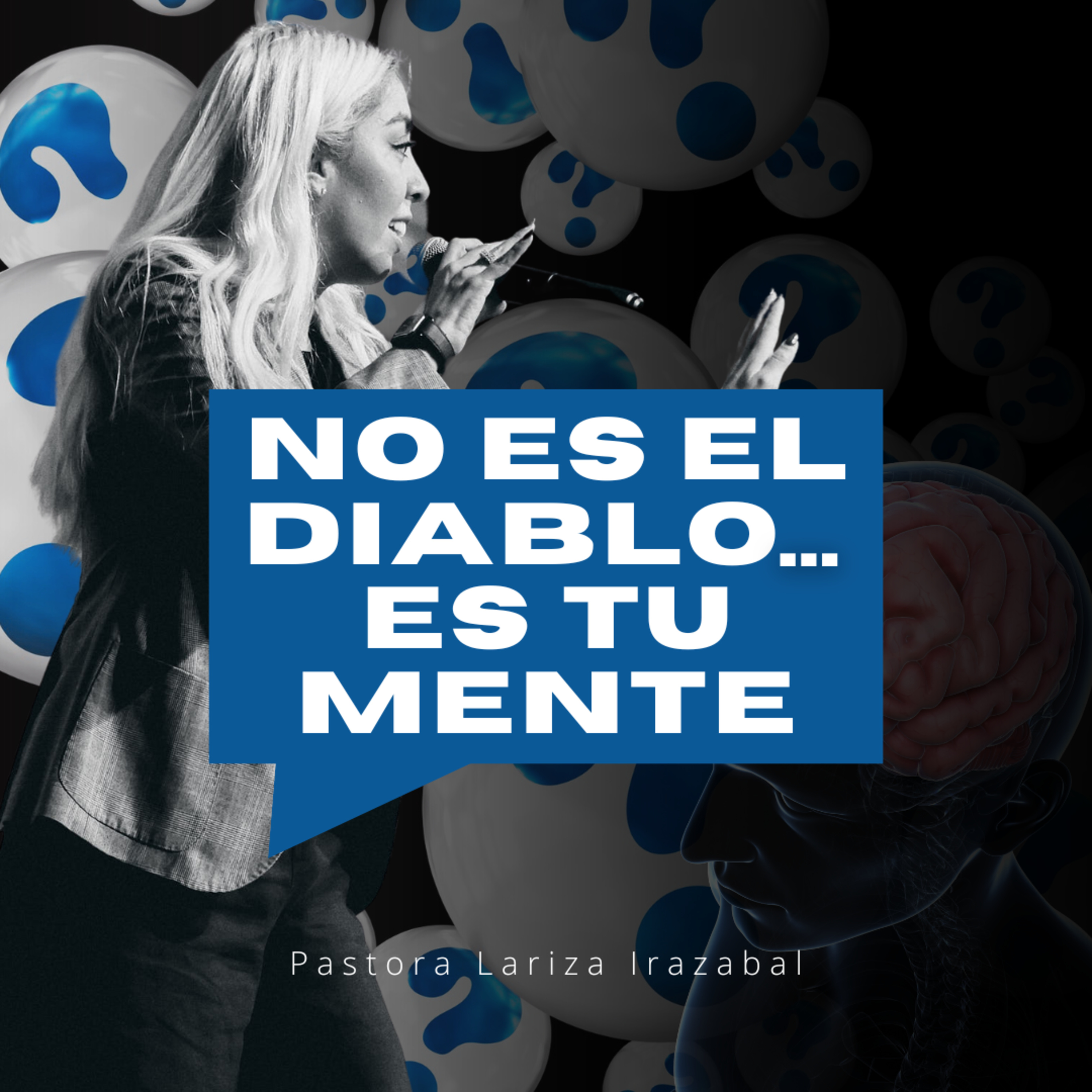 Un Propósito Podcast
