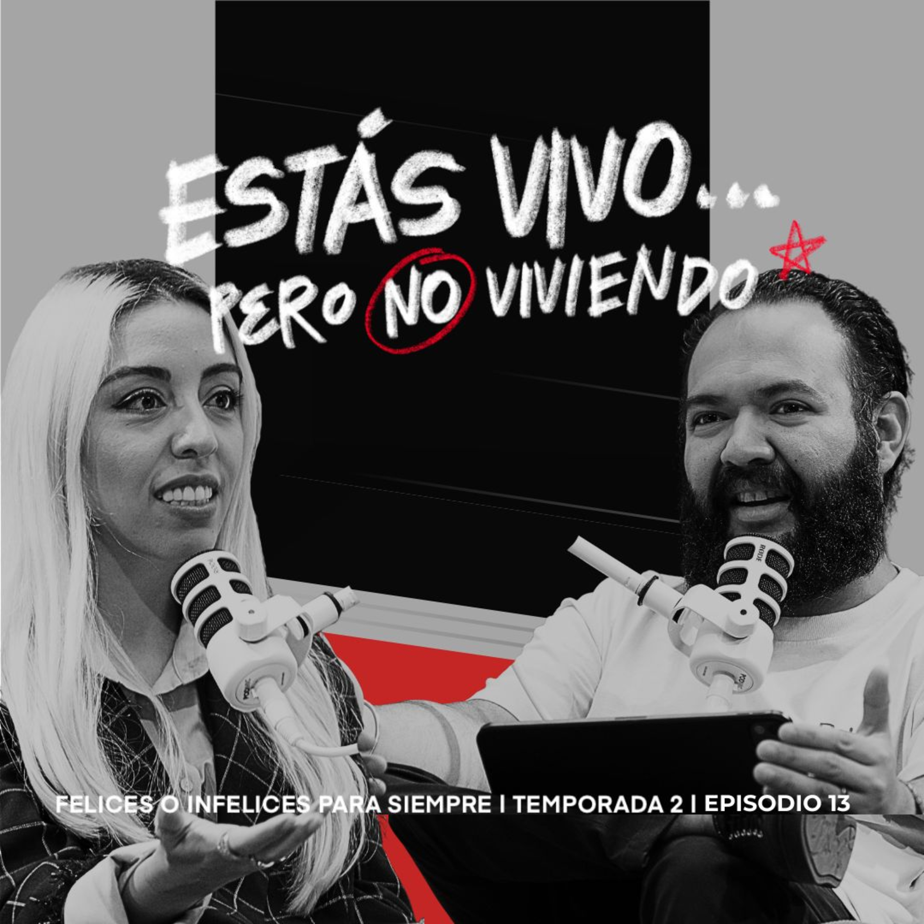 Un Propósito Podcast