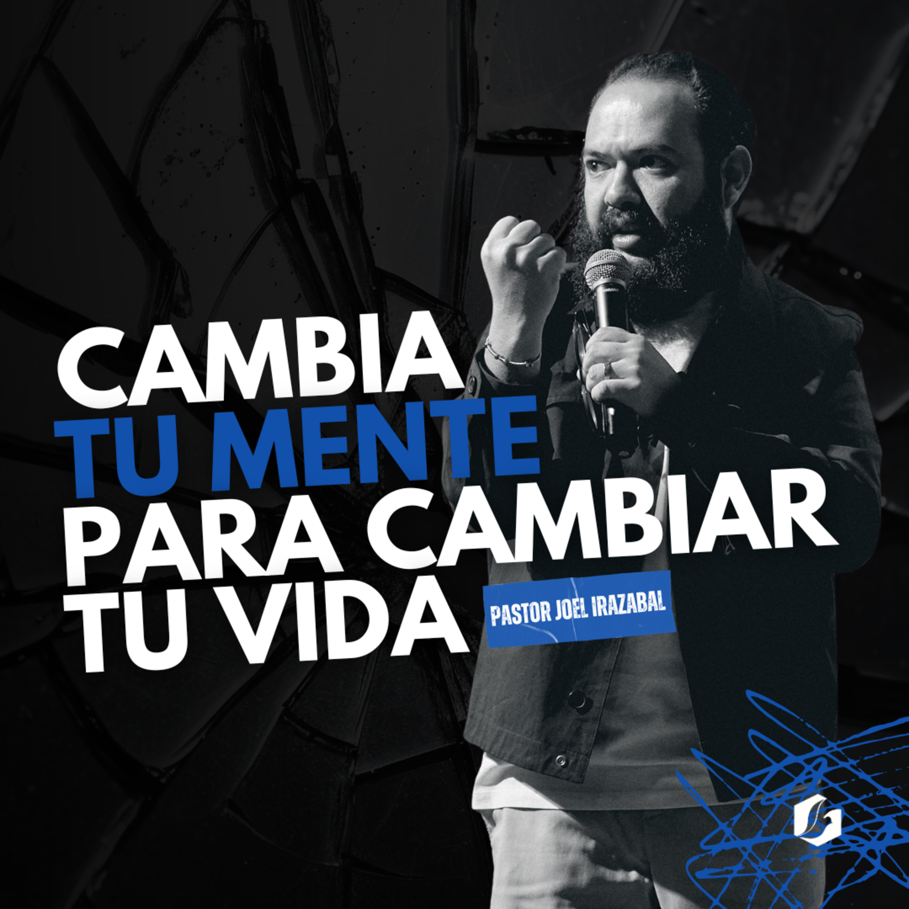 Un Propósito Podcast