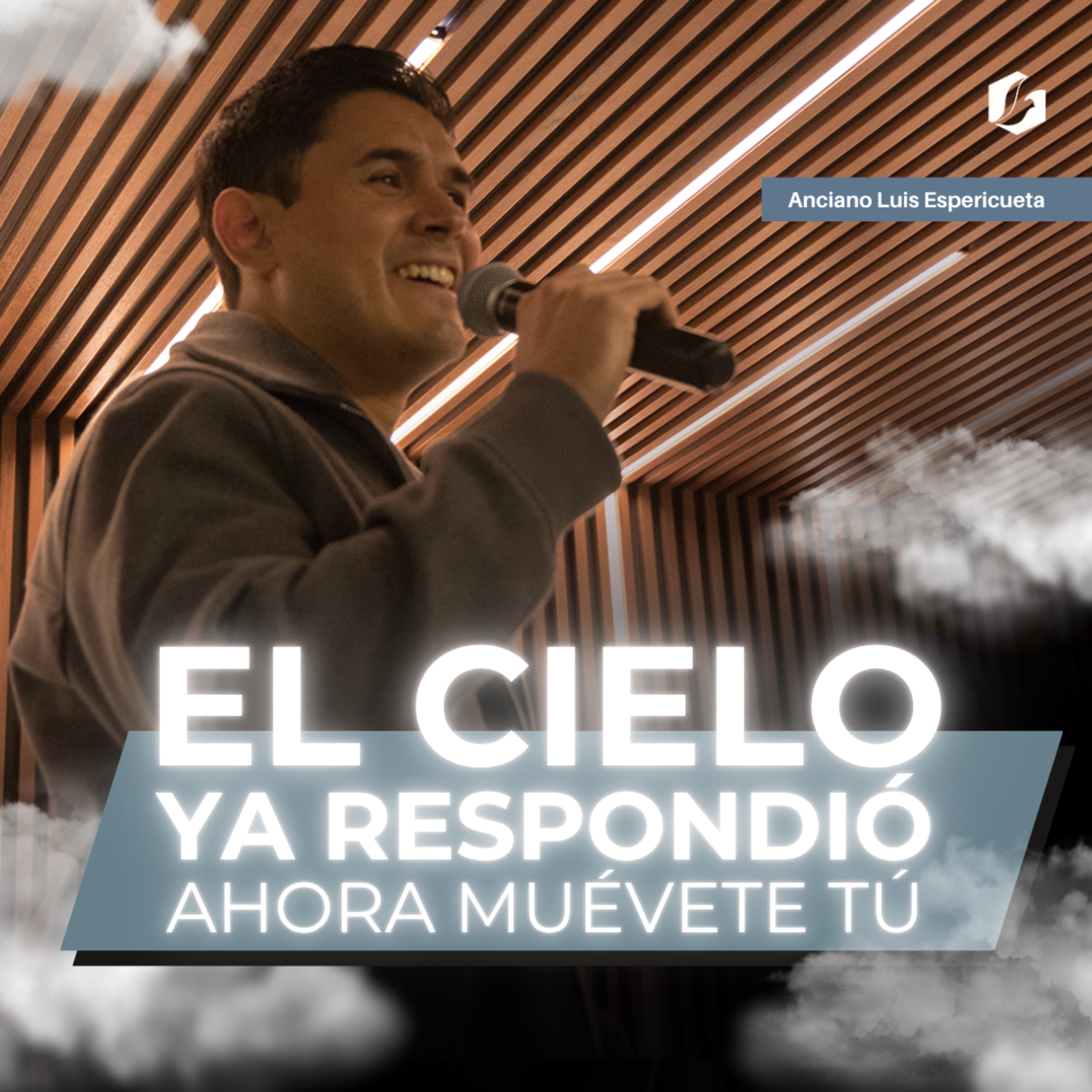 Un Propósito Podcast