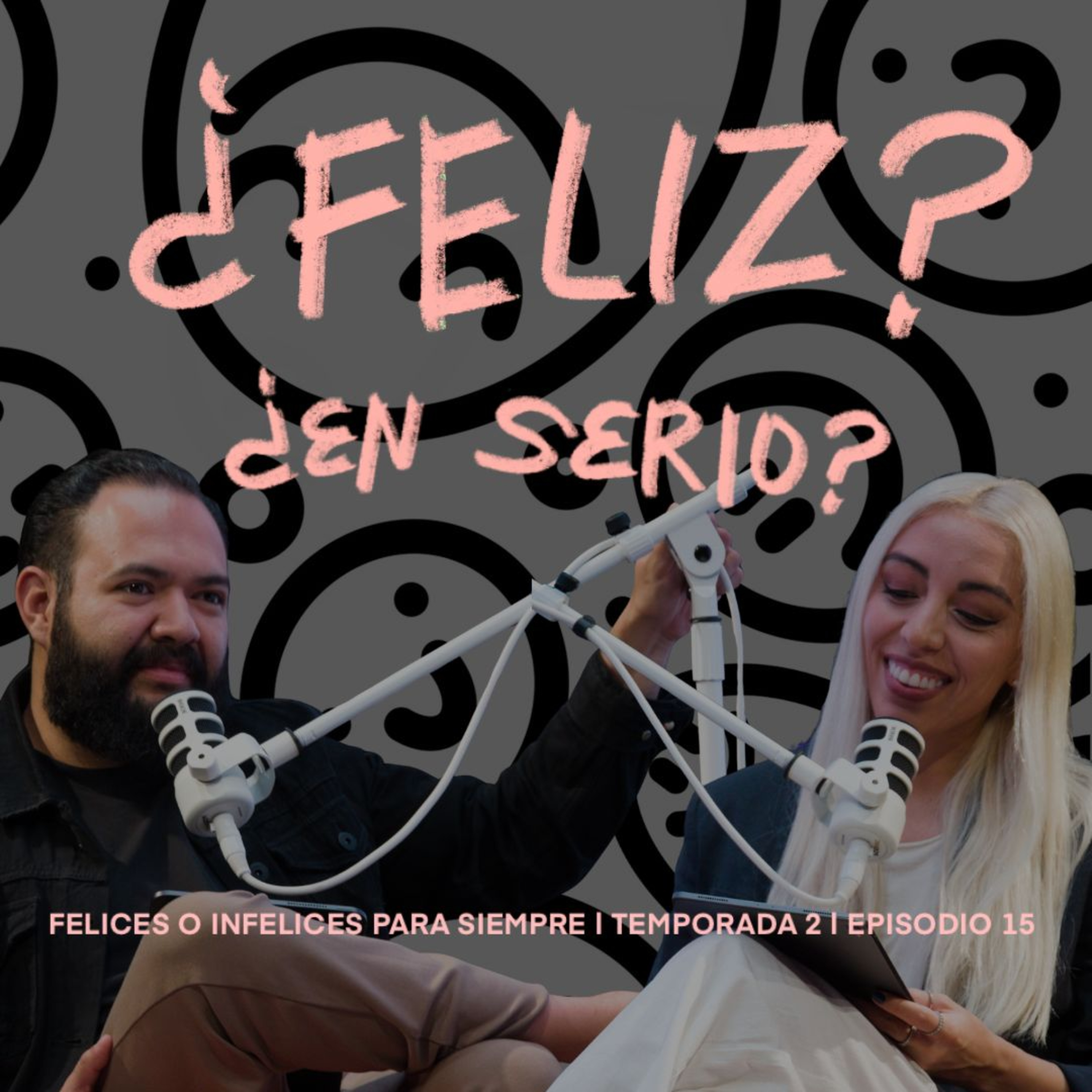 La Felicidad Real: Lo Que Nadie Te Dijo (y Cómo Construirla)