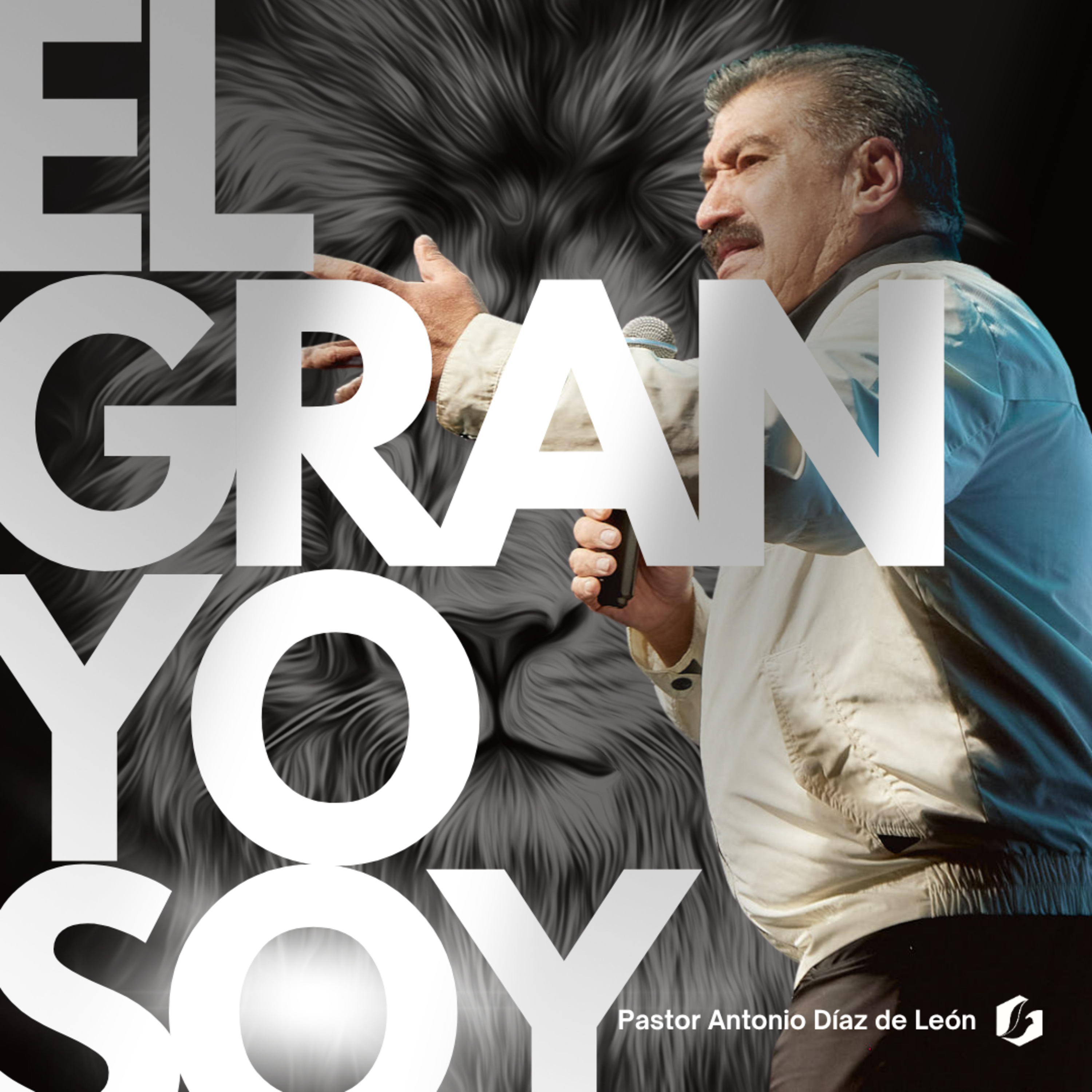 Portada de Un Propósito Podcast