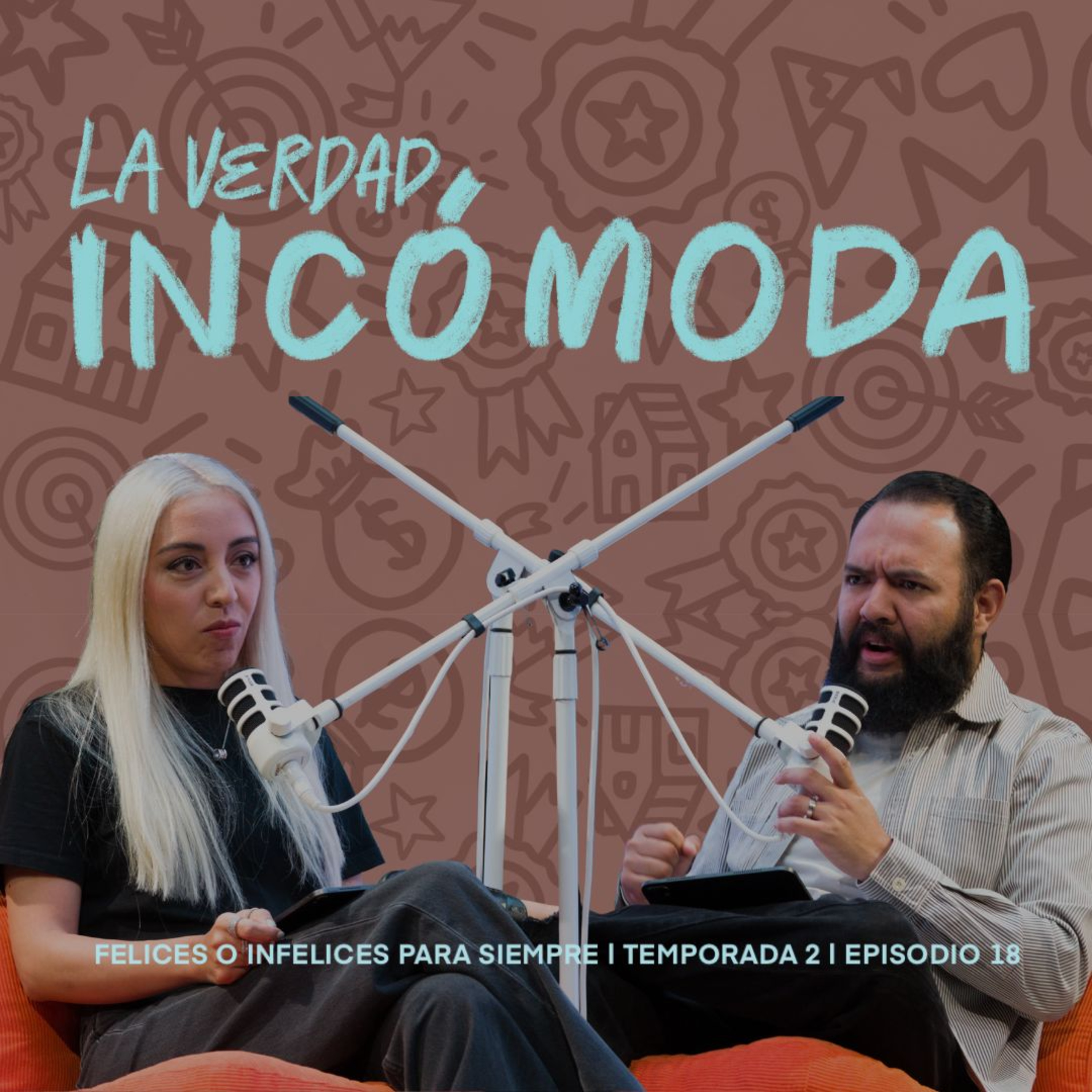 Un Propósito Podcast