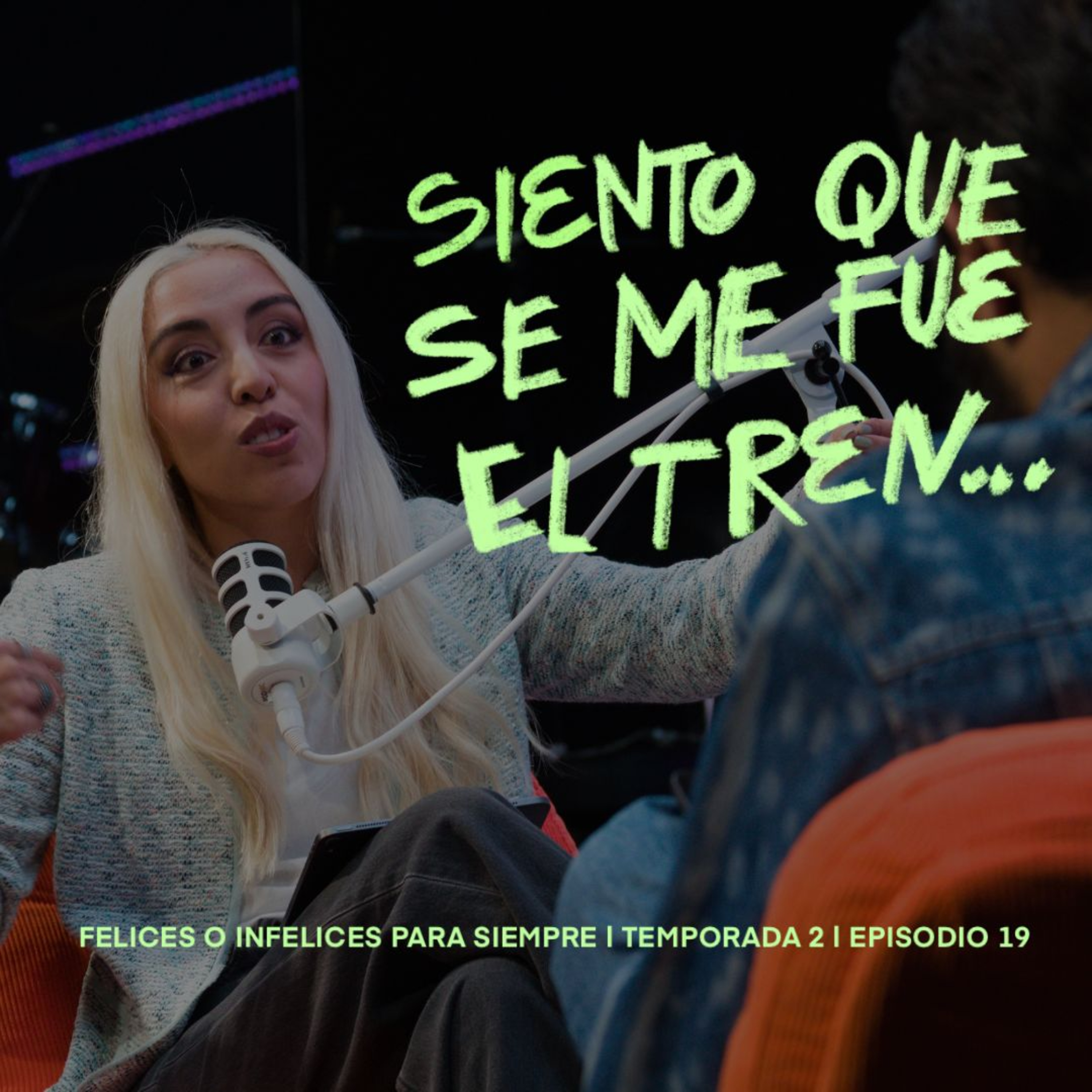 Un Propósito Podcast