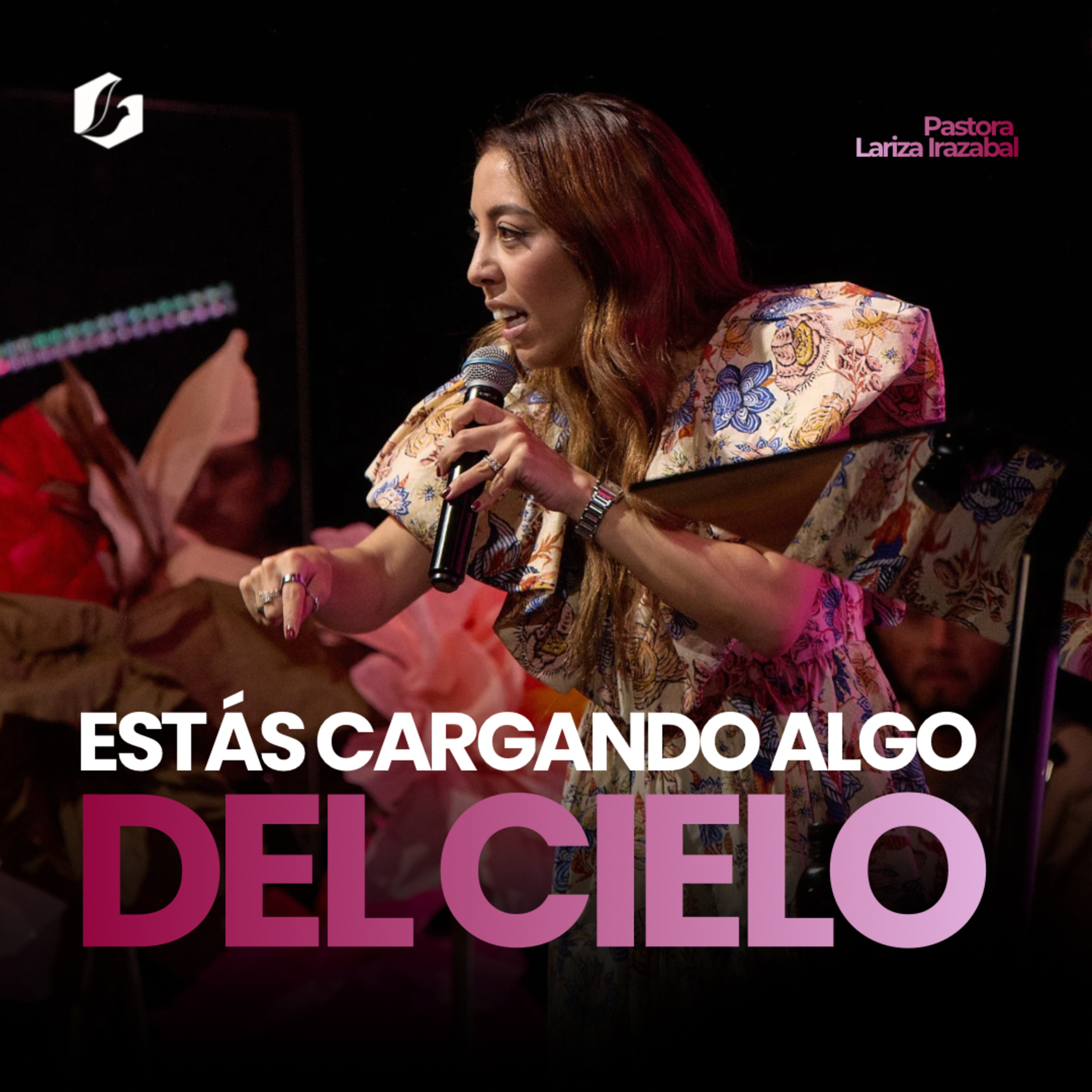 Un Propósito Podcast