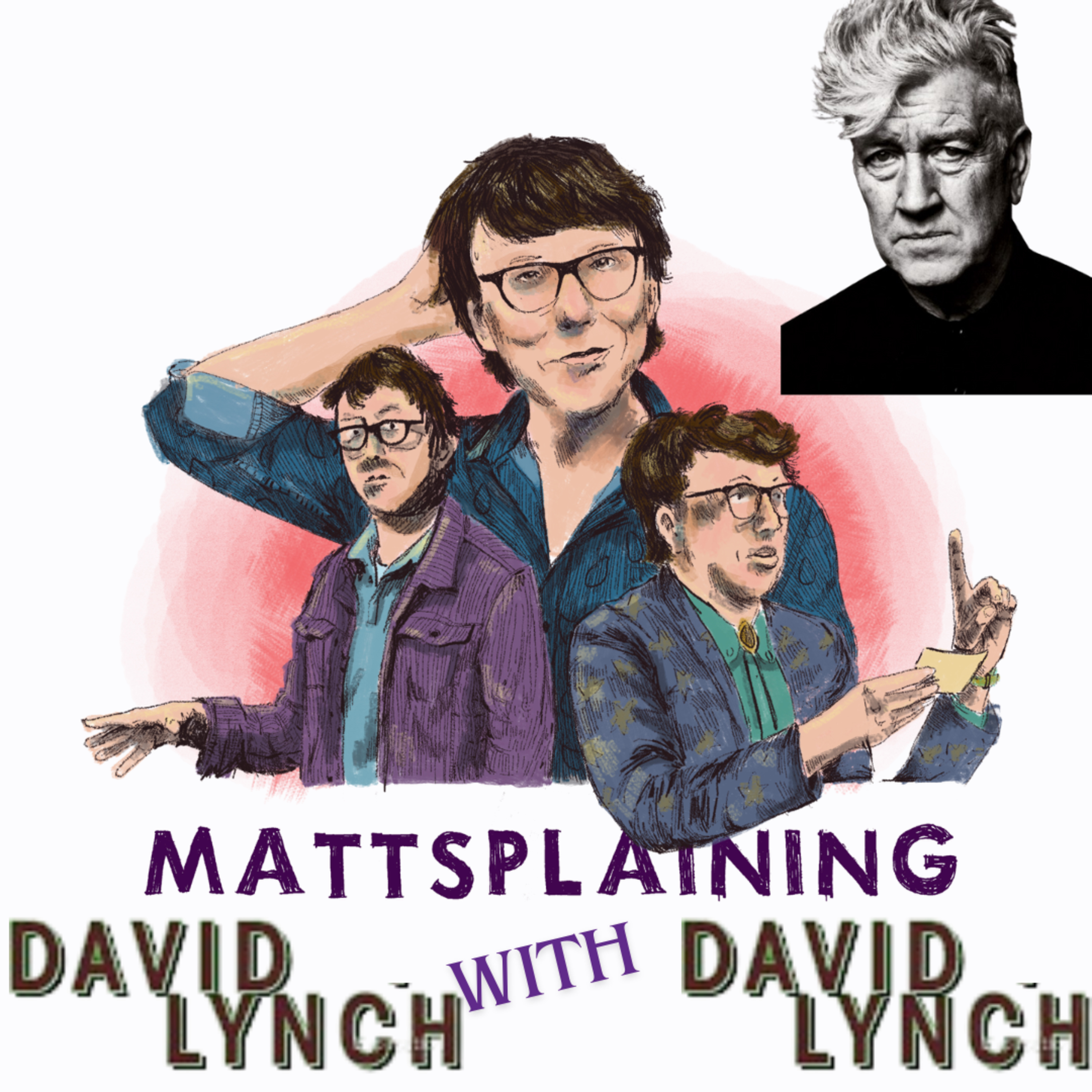 MATTSPLAINING