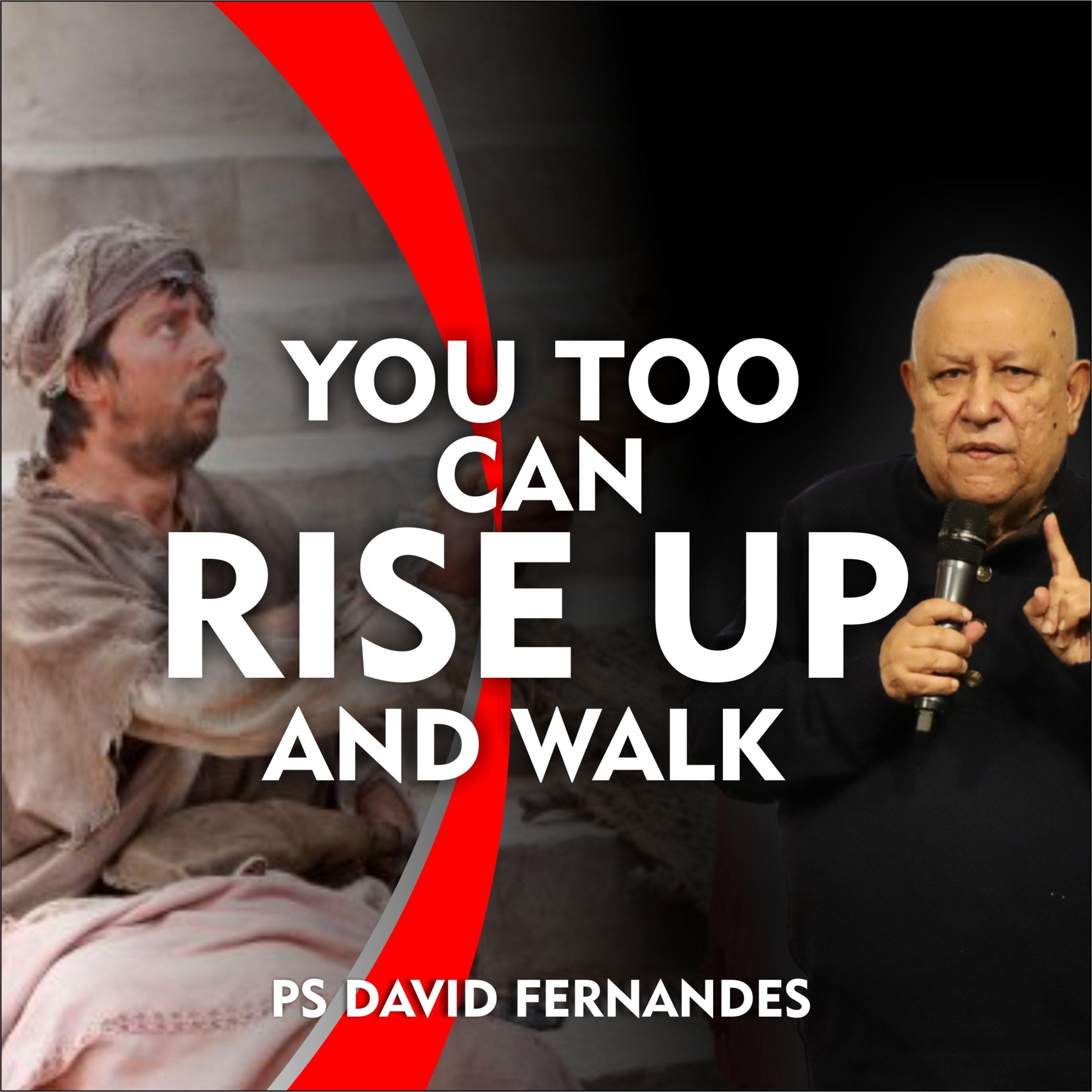 You Too Can Rise Up And Walk episode artwork