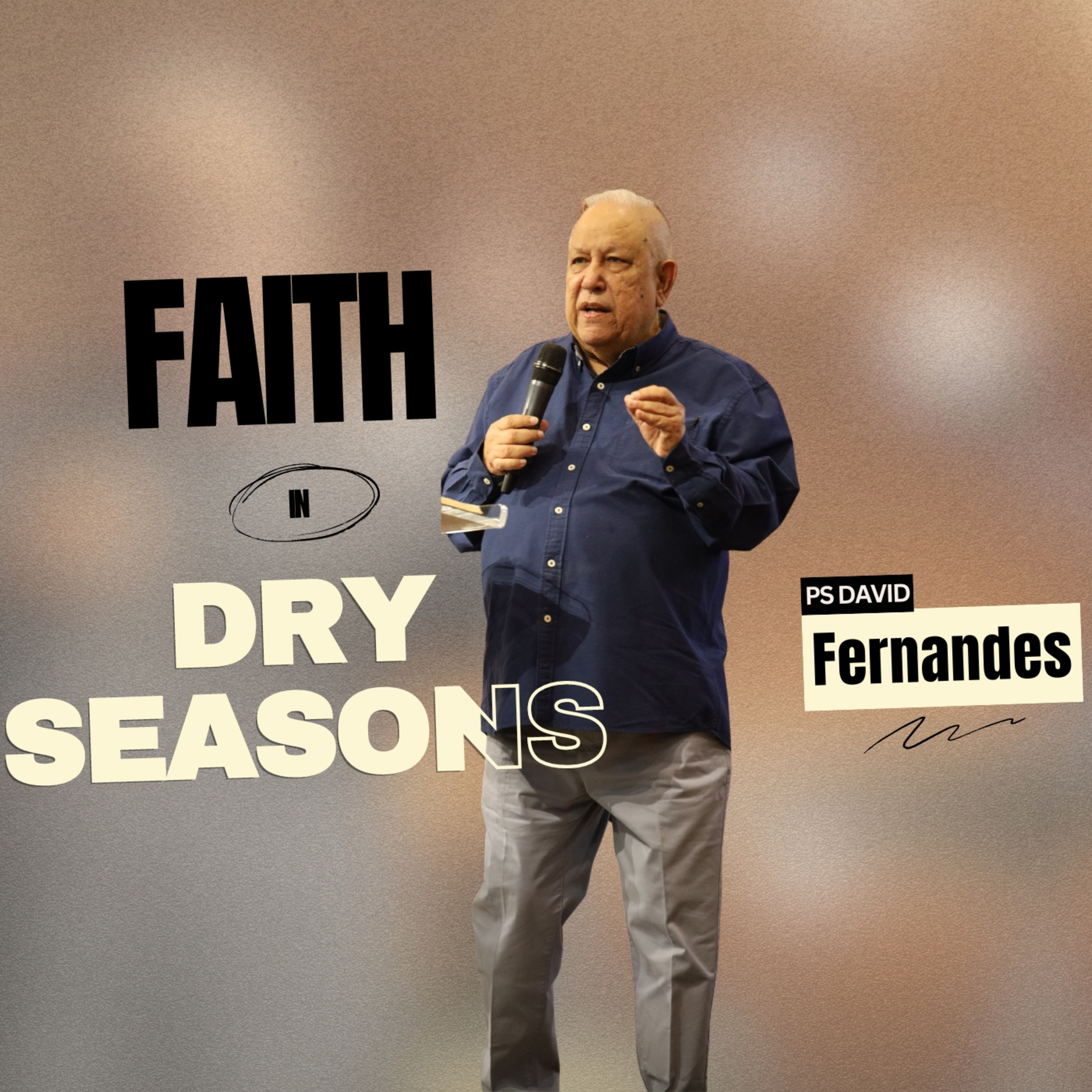 Finding Faith In Dry Seasons episode artwork