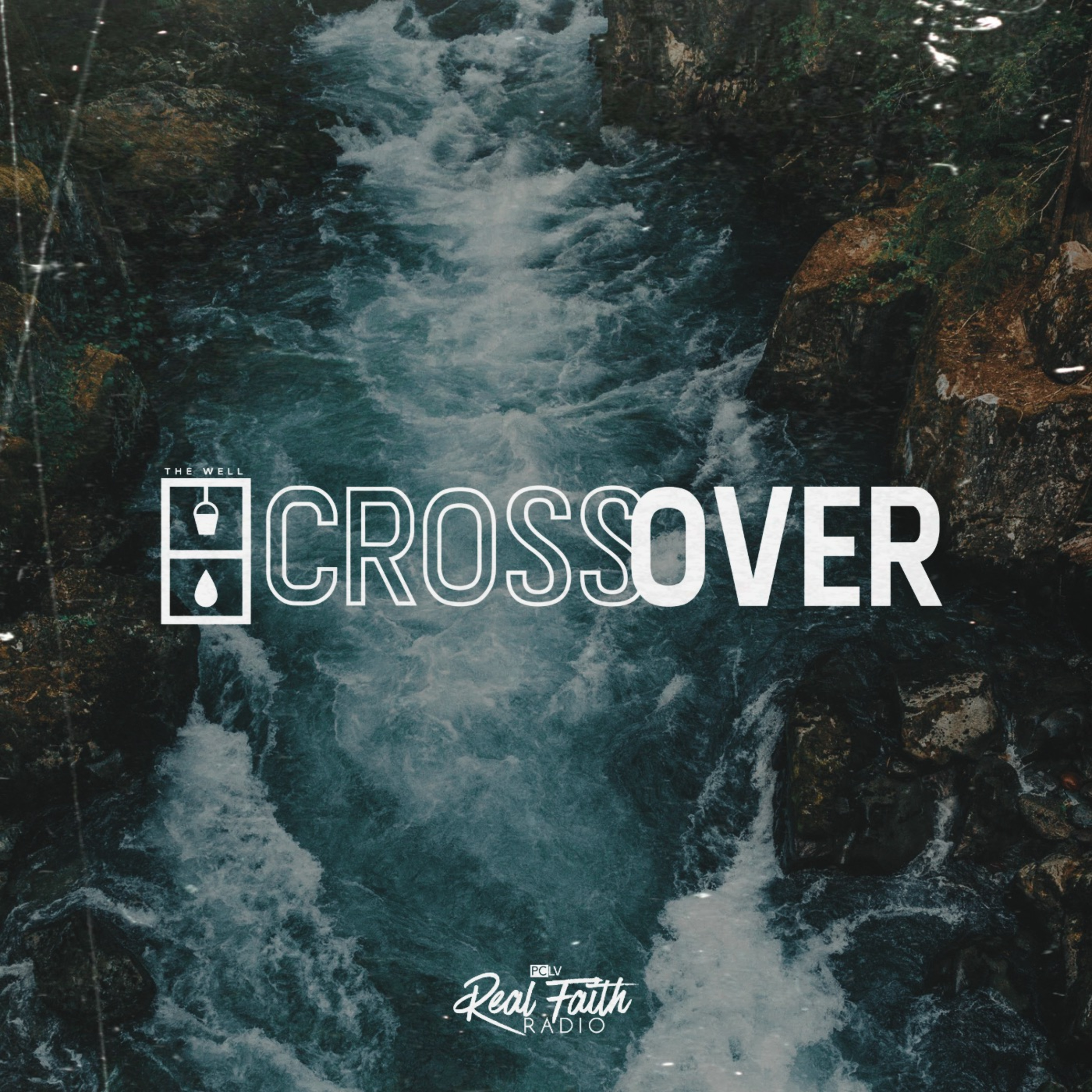Real Faith Radio