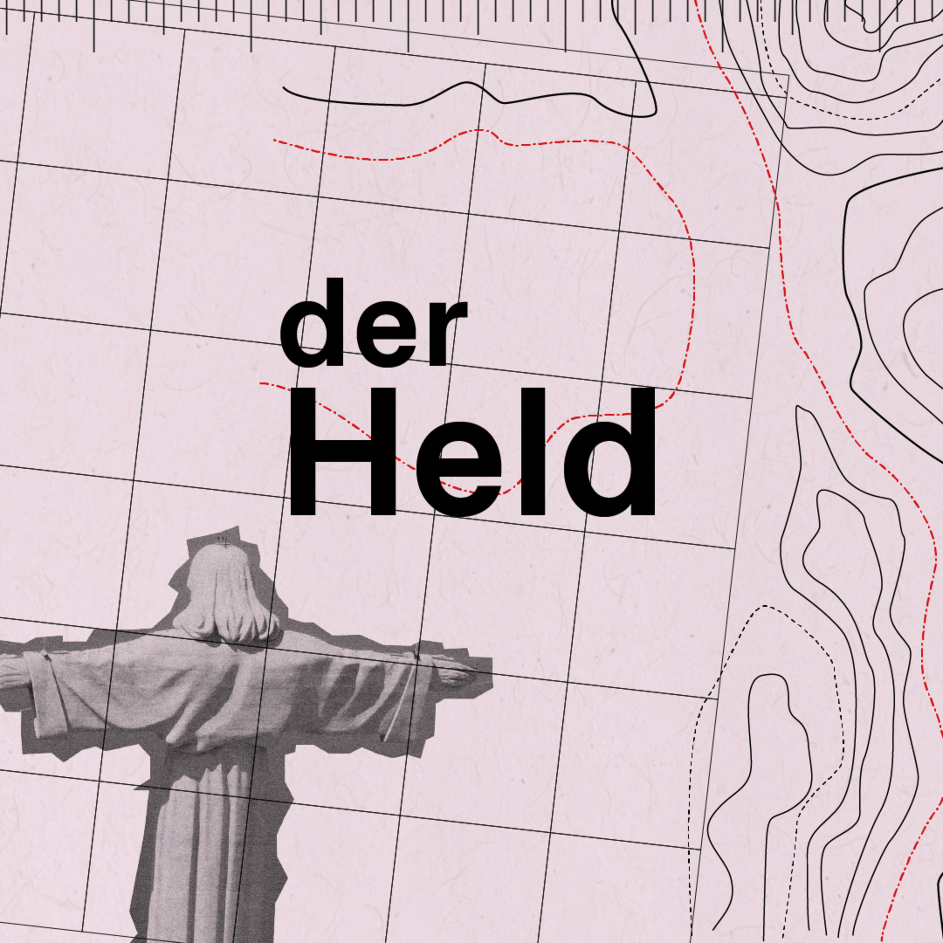 PULS - Kirche für Schweinfurt