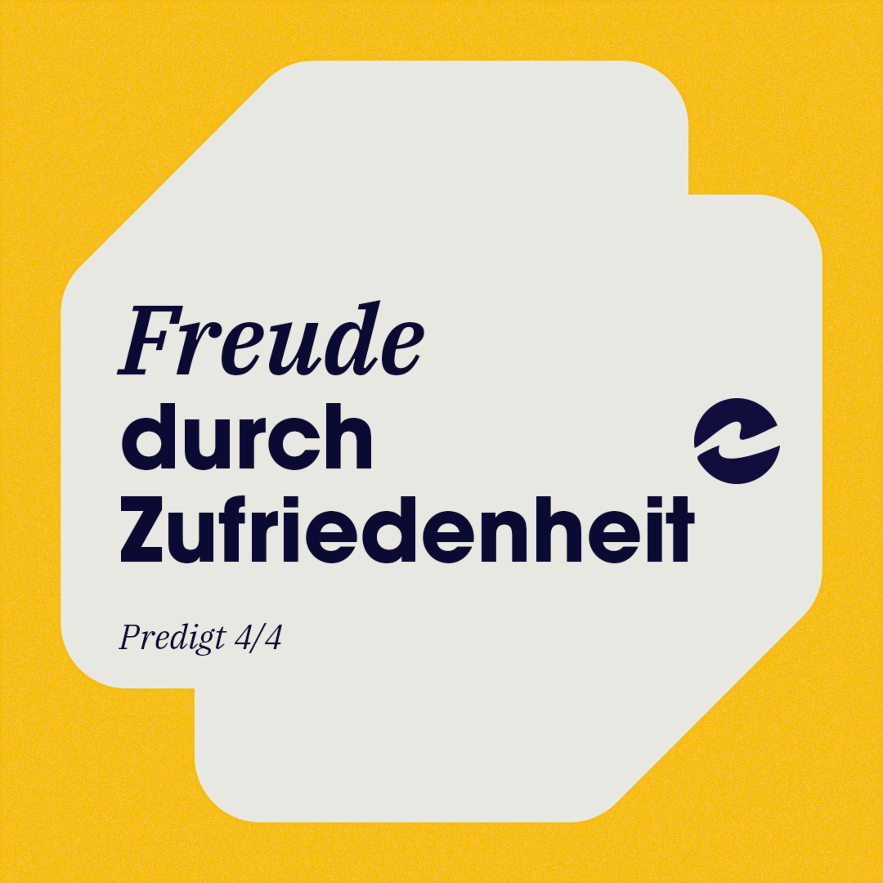 PULS - Kirche für Schweinfurt