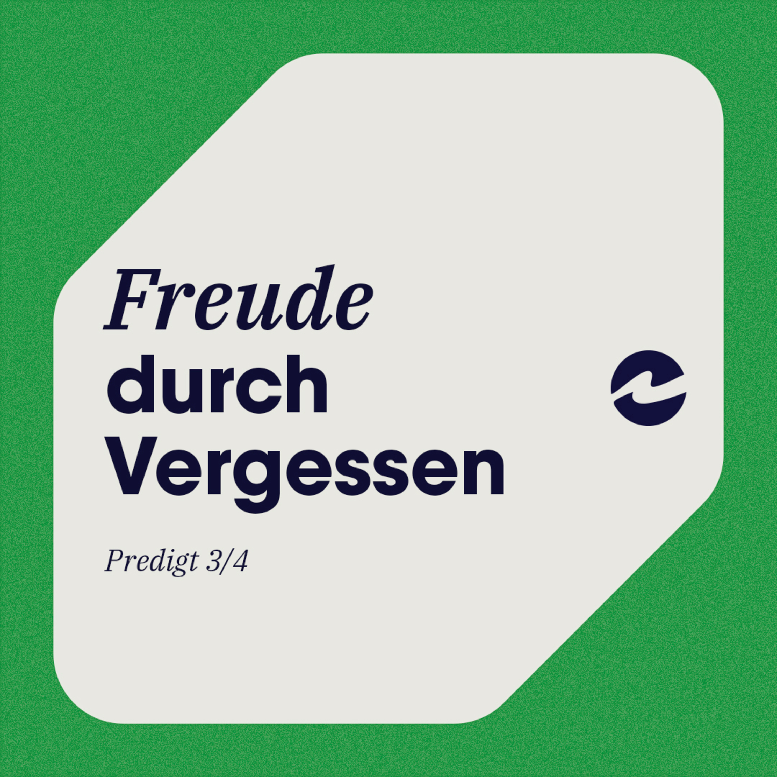 PULS - Kirche für Schweinfurt