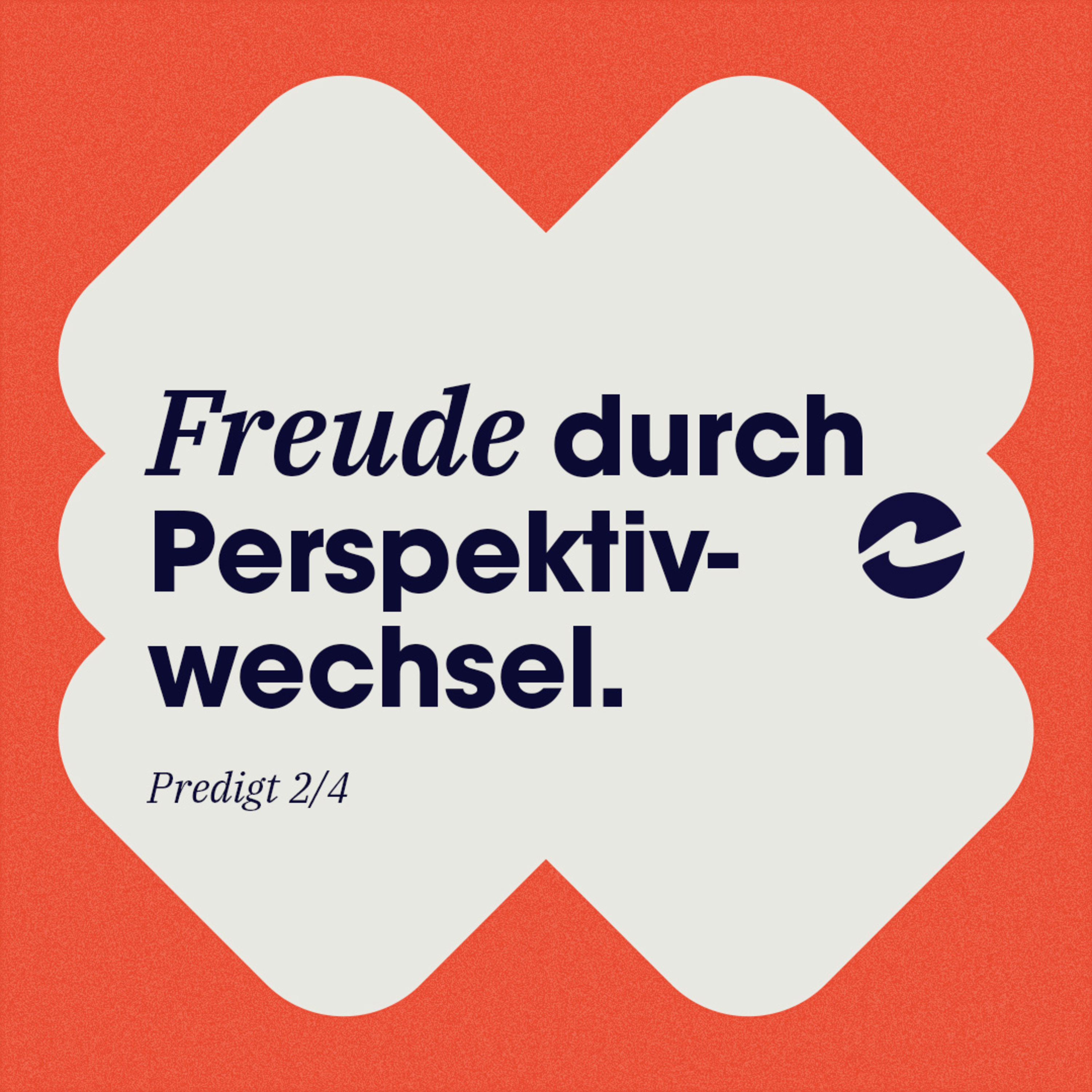 PULS - Kirche für Schweinfurt