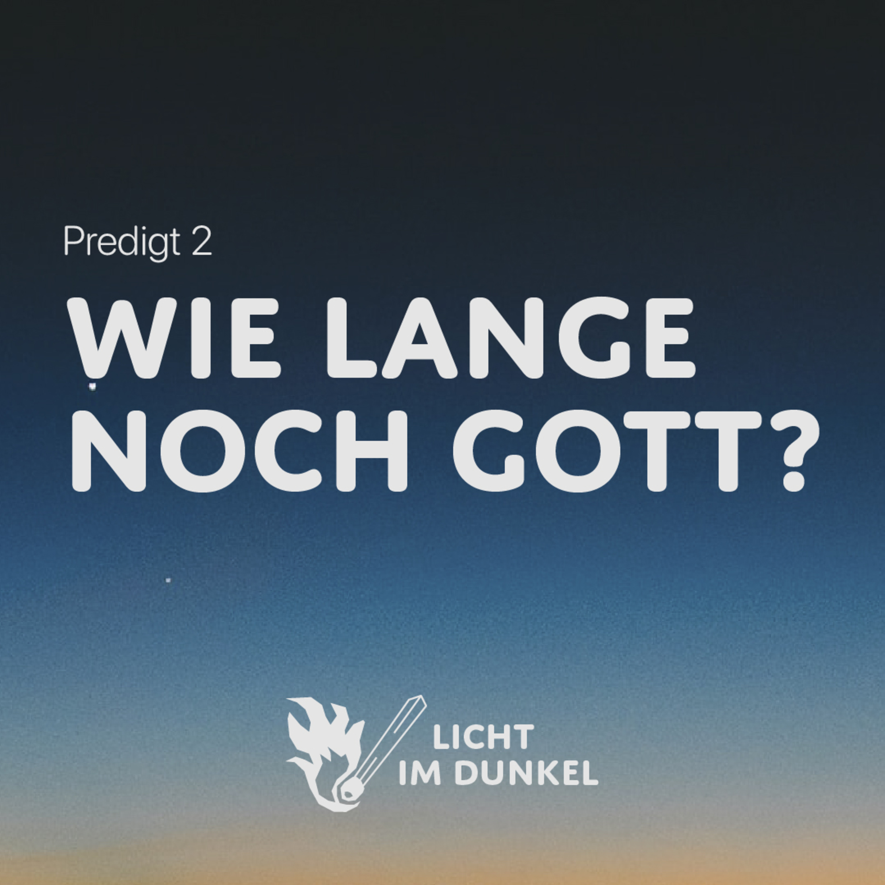 PULS - Kirche für Schweinfurt