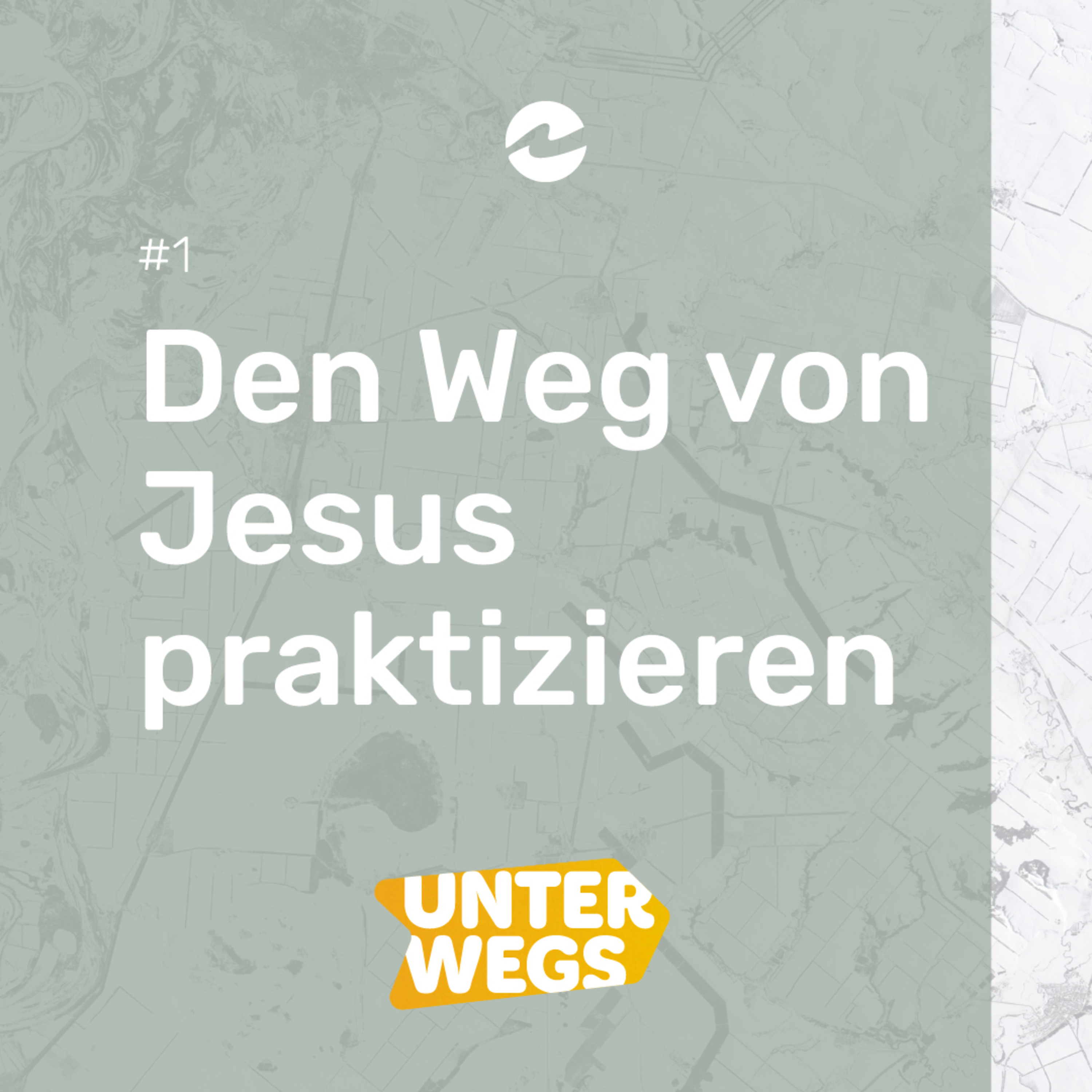 PULS - Kirche für Schweinfurt