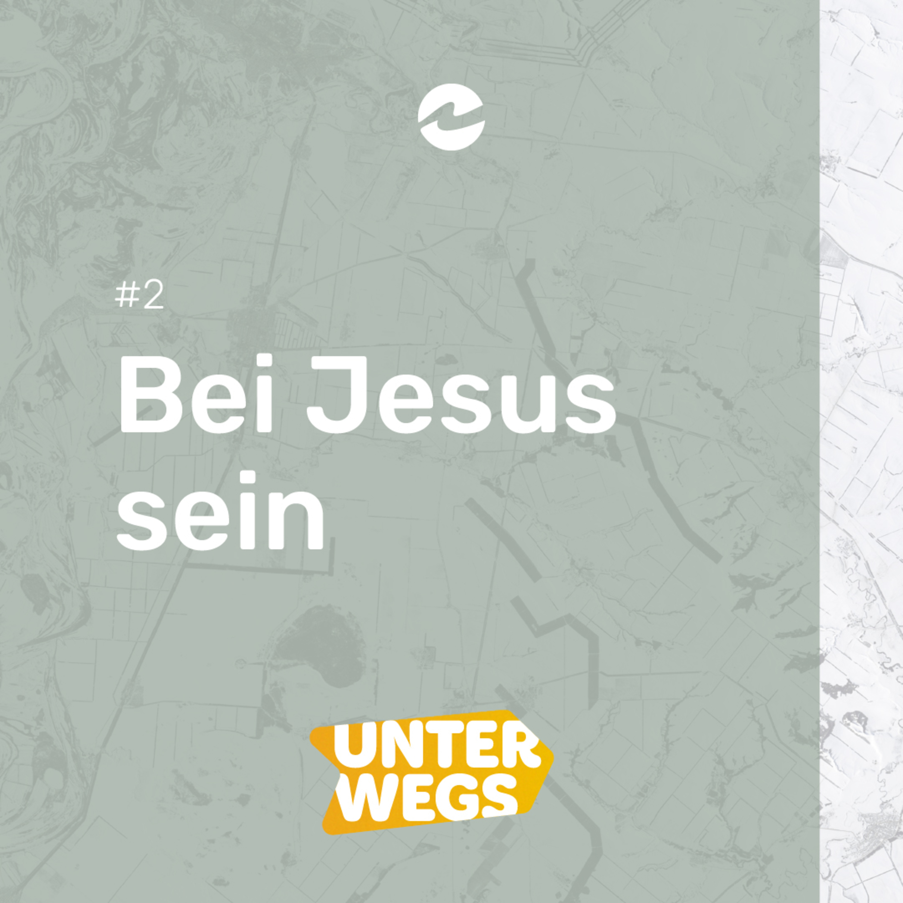 PULS - Kirche für Schweinfurt