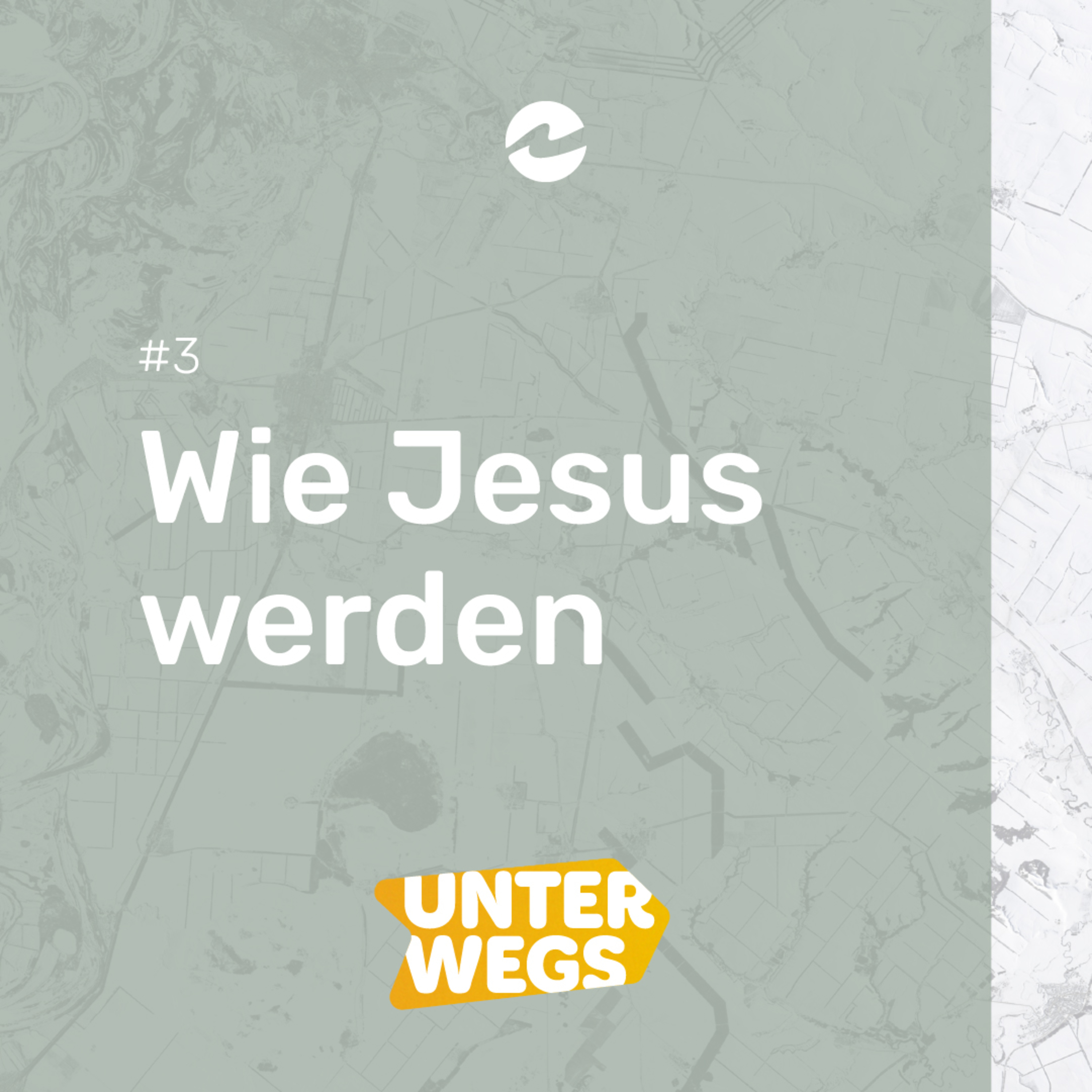 PULS - Kirche für Schweinfurt