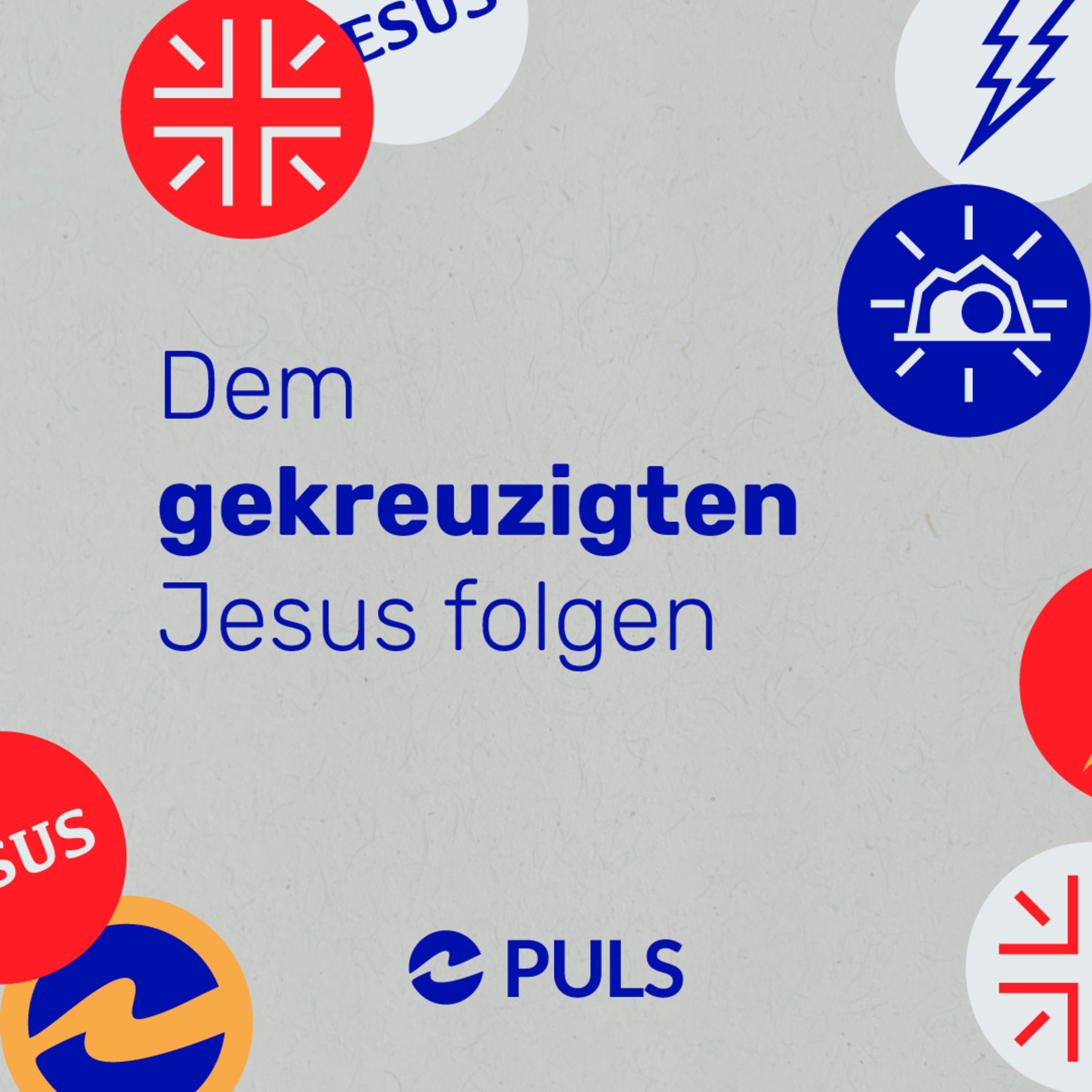 PULS - Kirche für Schweinfurt