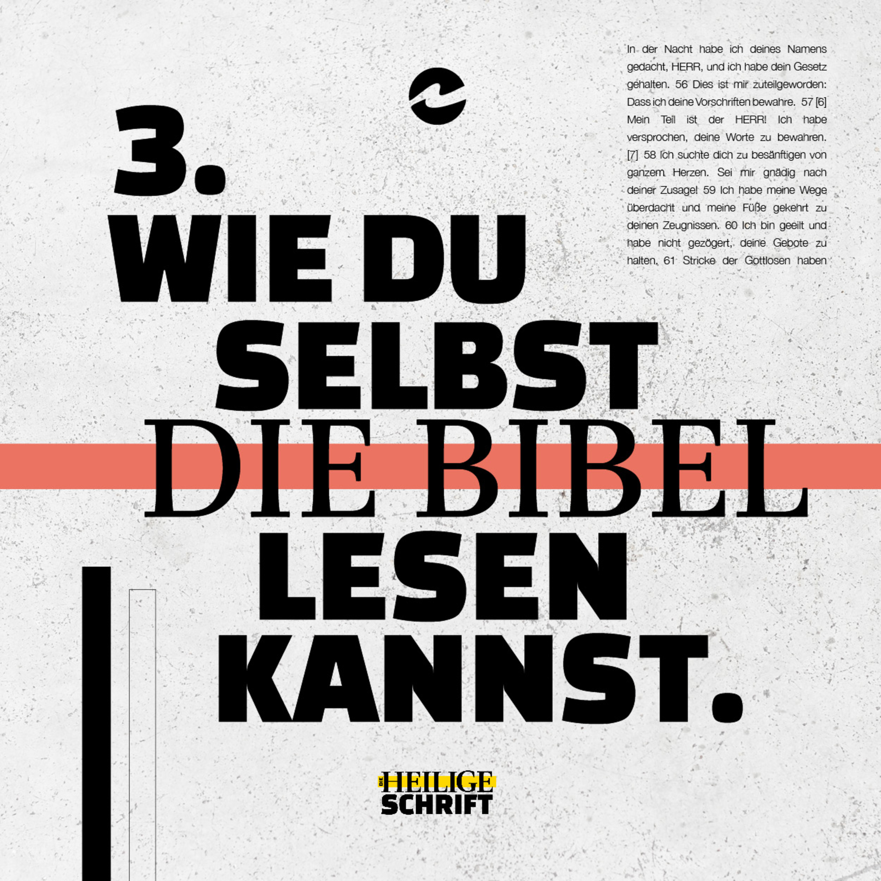 PULS - Kirche für Schweinfurt