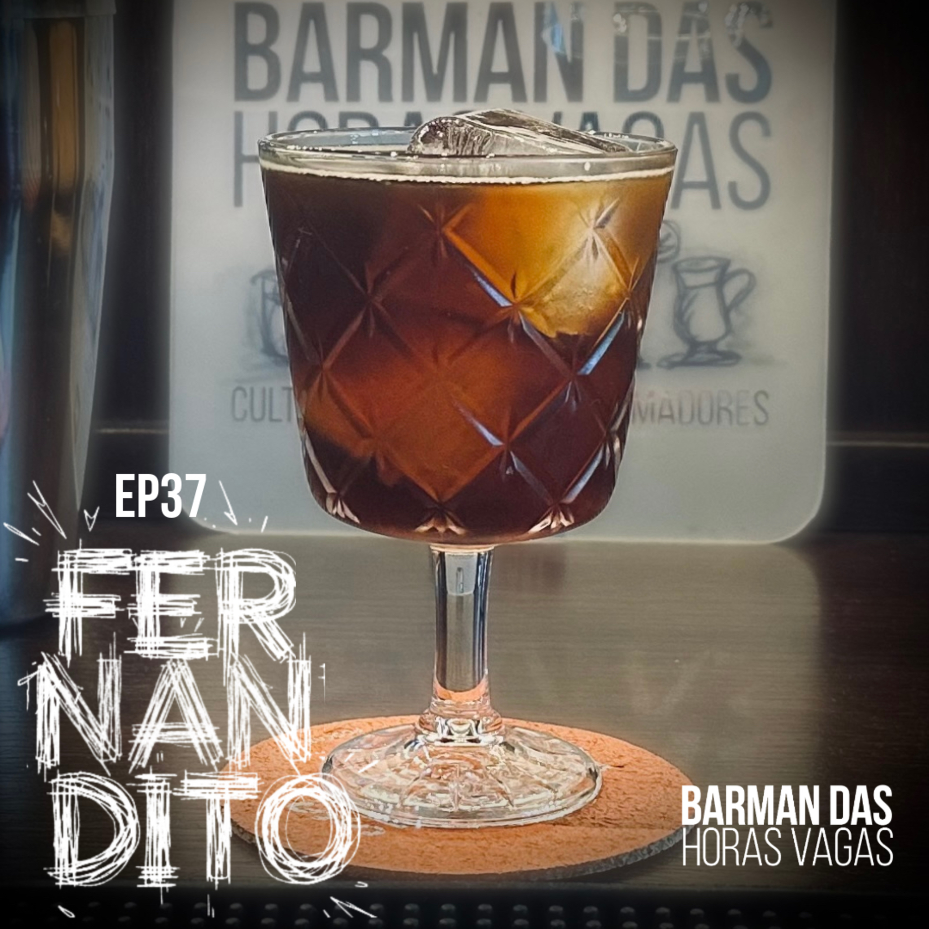Fernandito