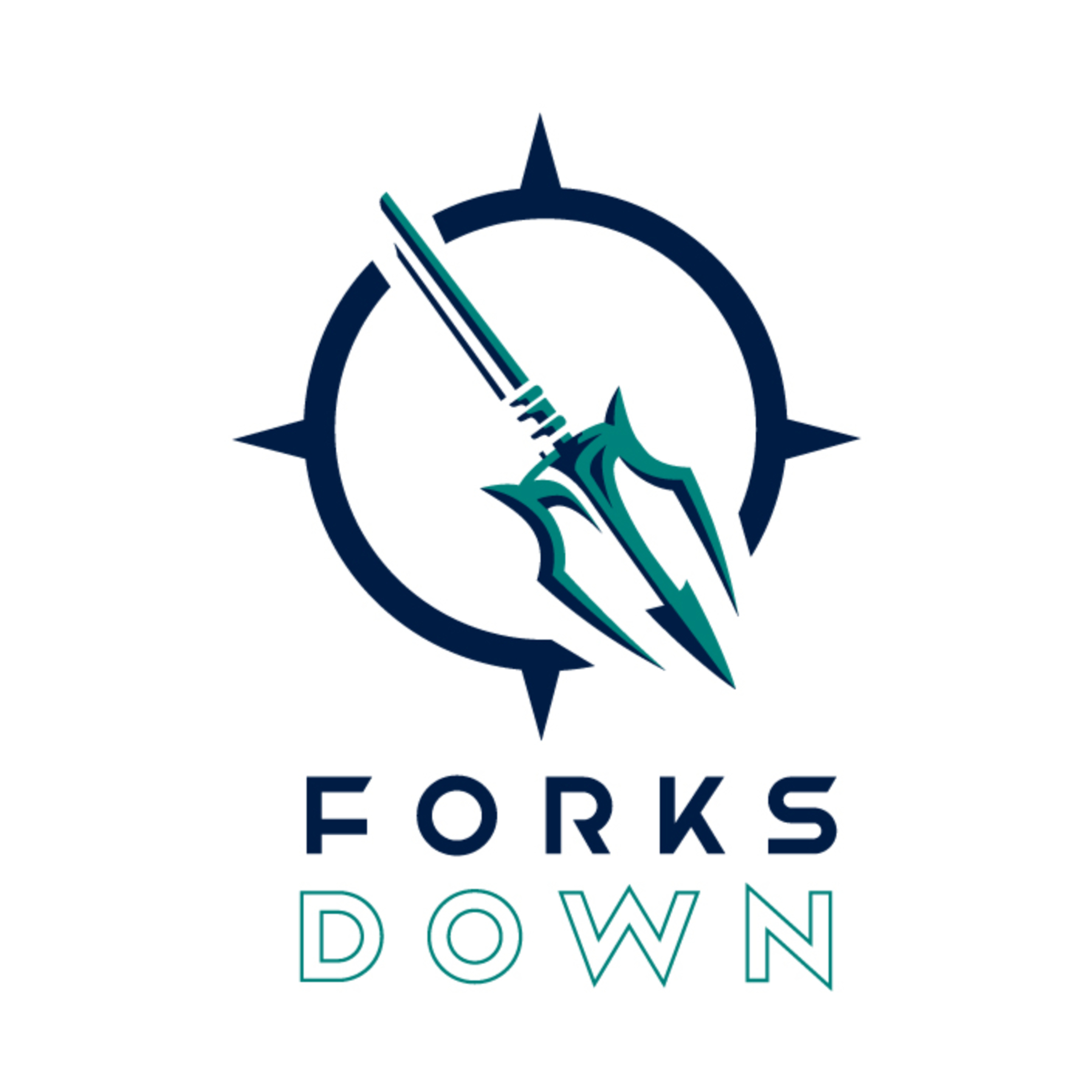 Episode 189 - THE BOYS ARE BACK IN TOWN