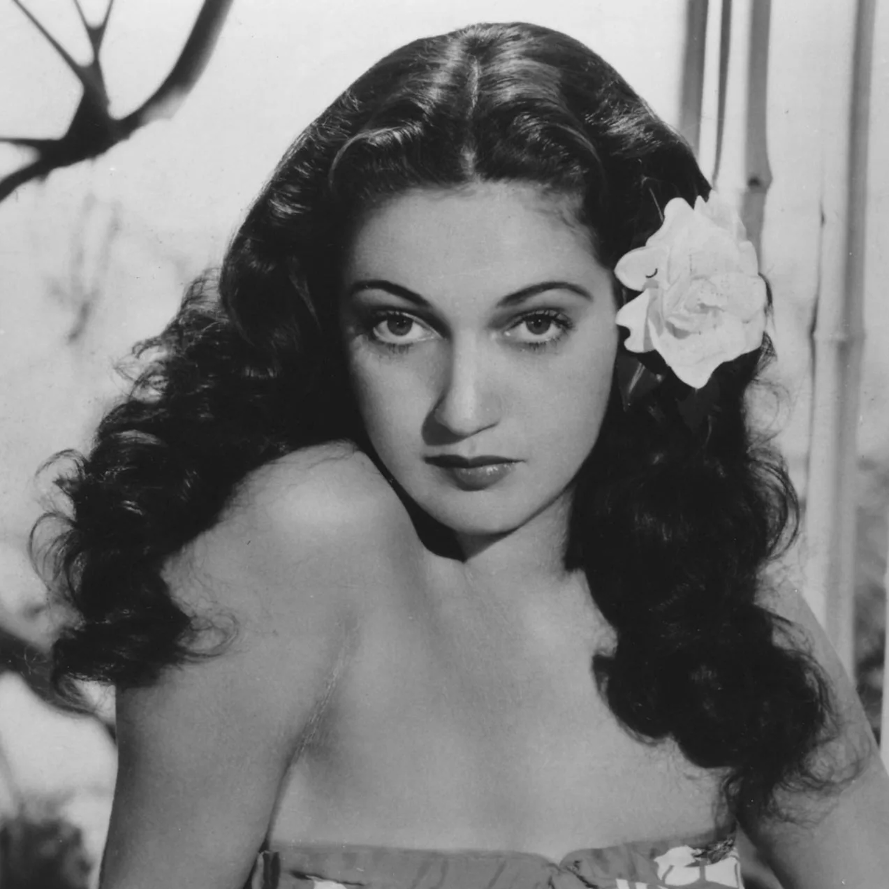 Lux Radio Theater 1944-04-17 Coney Island {Alan Ladd, Dorothy Lamour, Chester Morris}