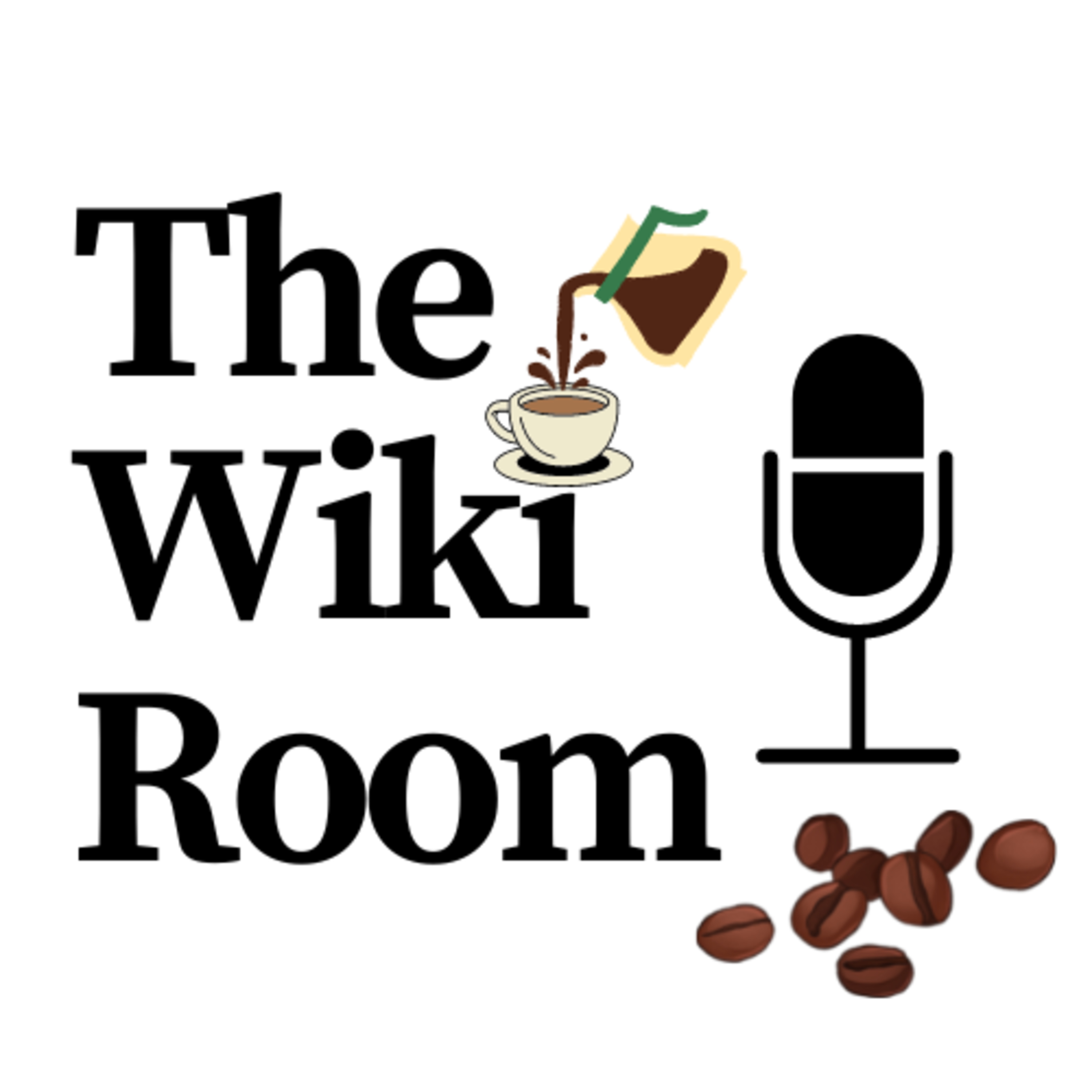 The Wiki Room - Learning with Friendship