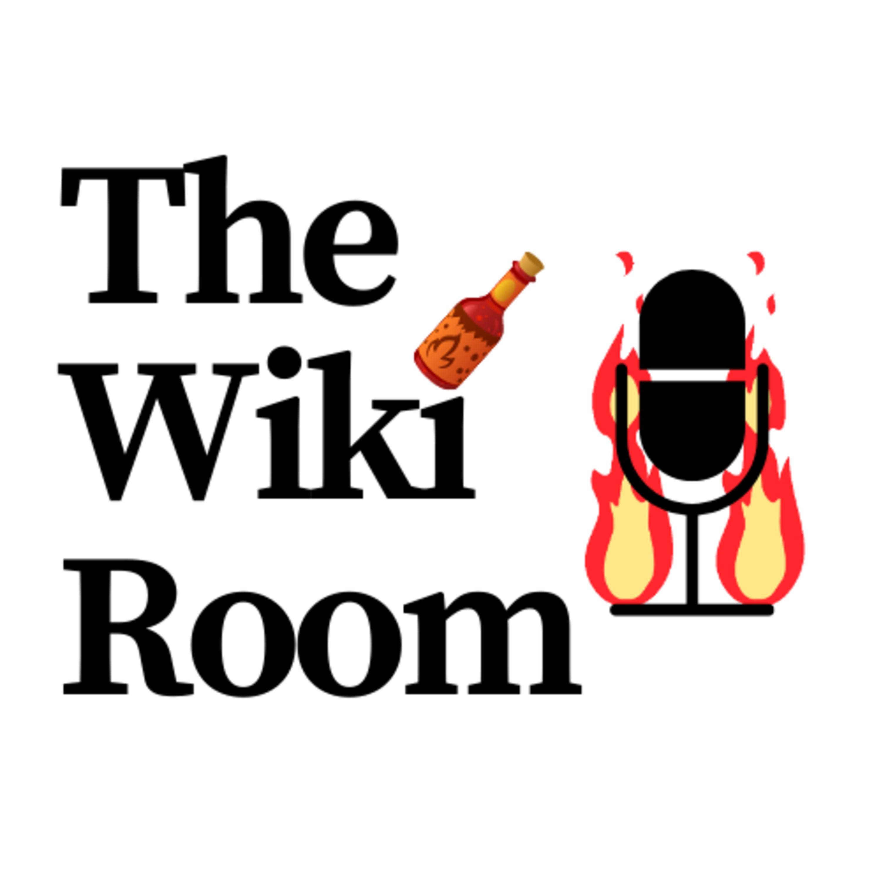 The Wiki Room - Learning with Friendship