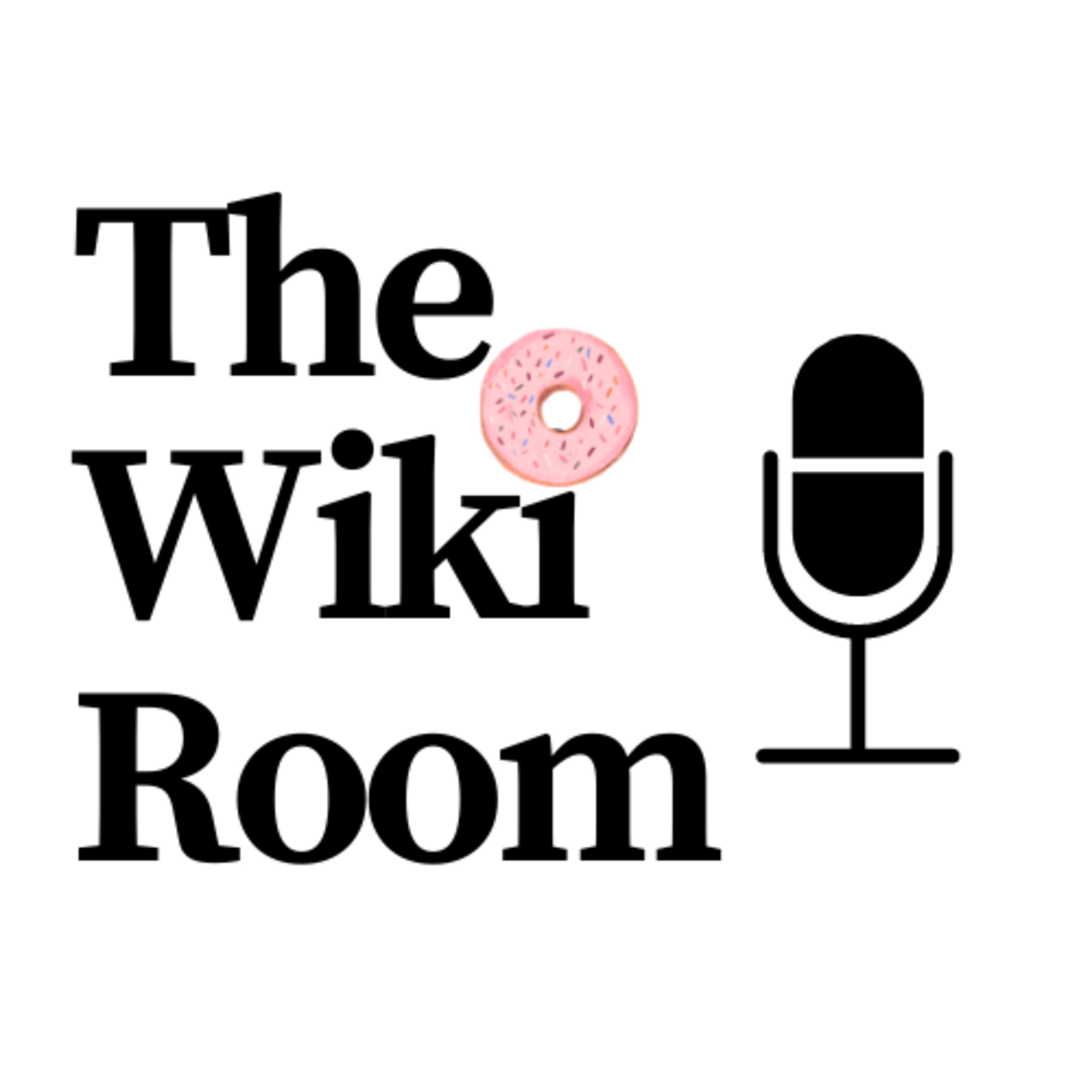 The Wiki Room - Learning with Friendship