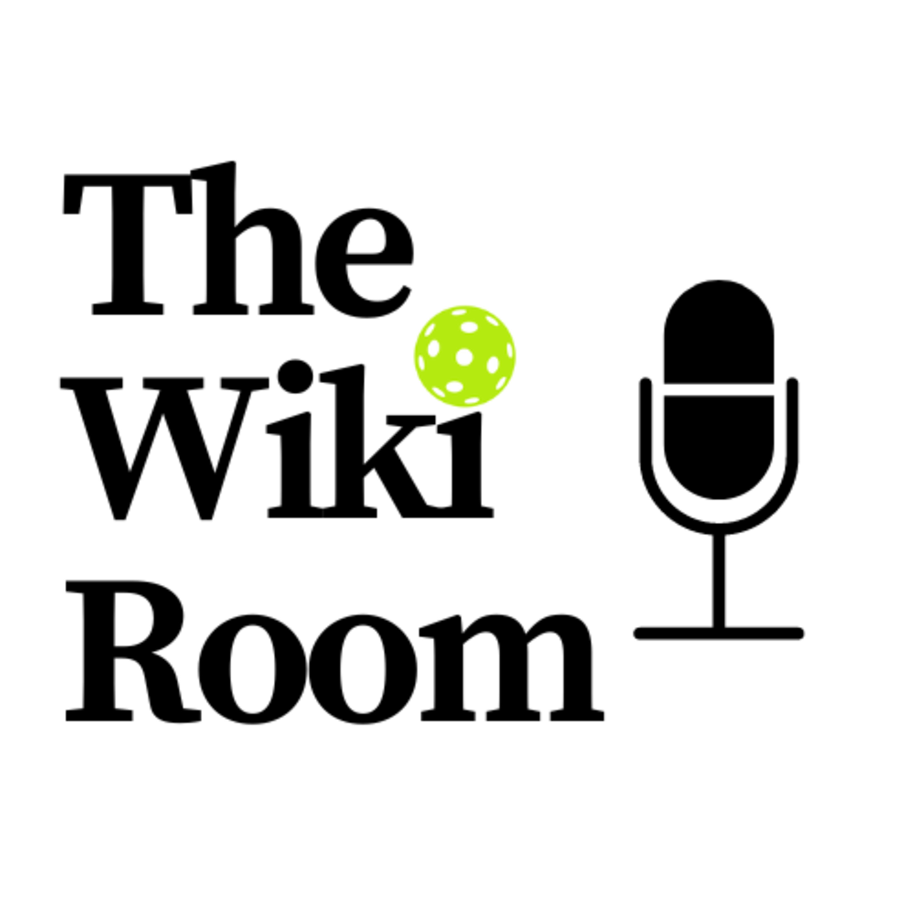 The Wiki Room - Learning with Friendship