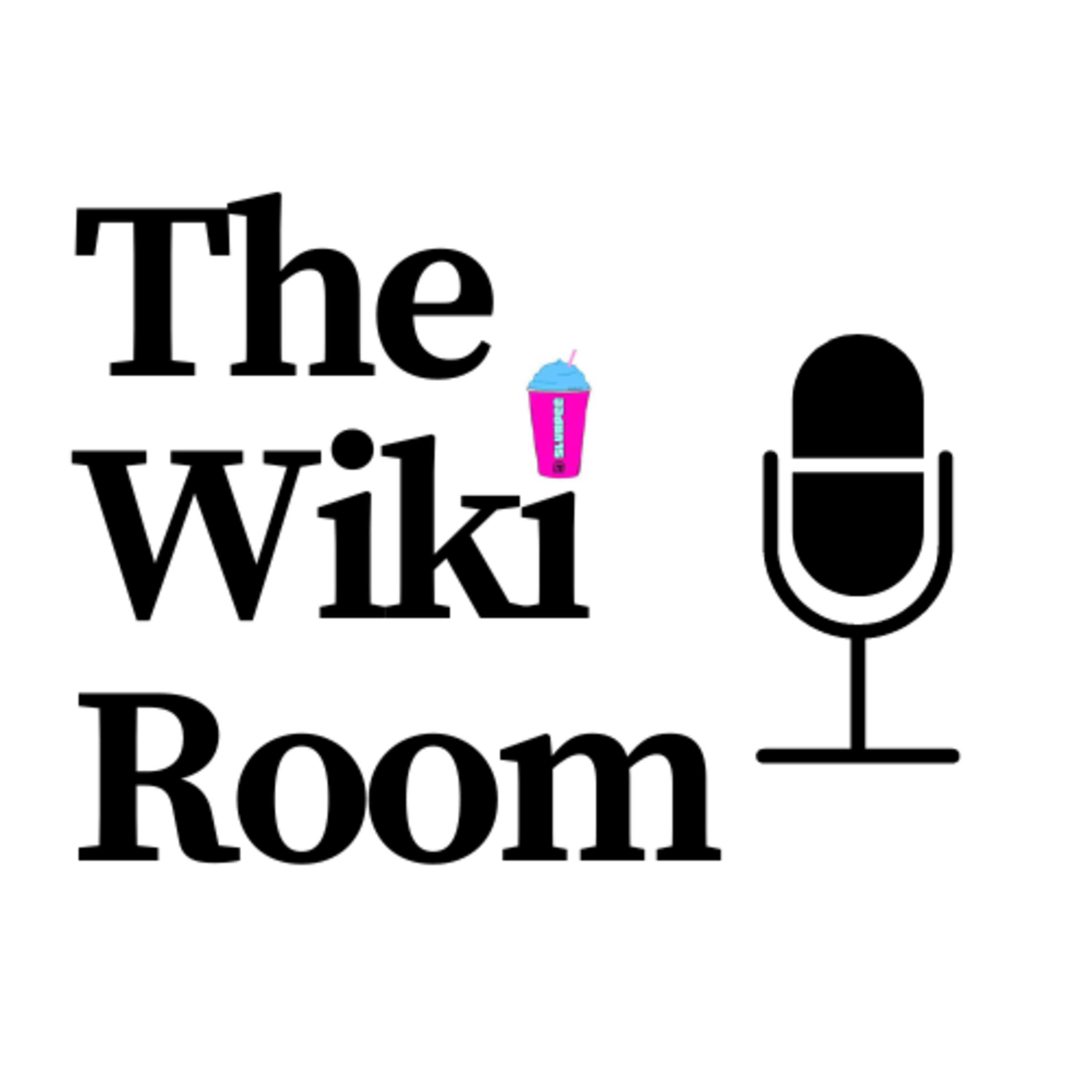 The Wiki Room - Learning with Friendship