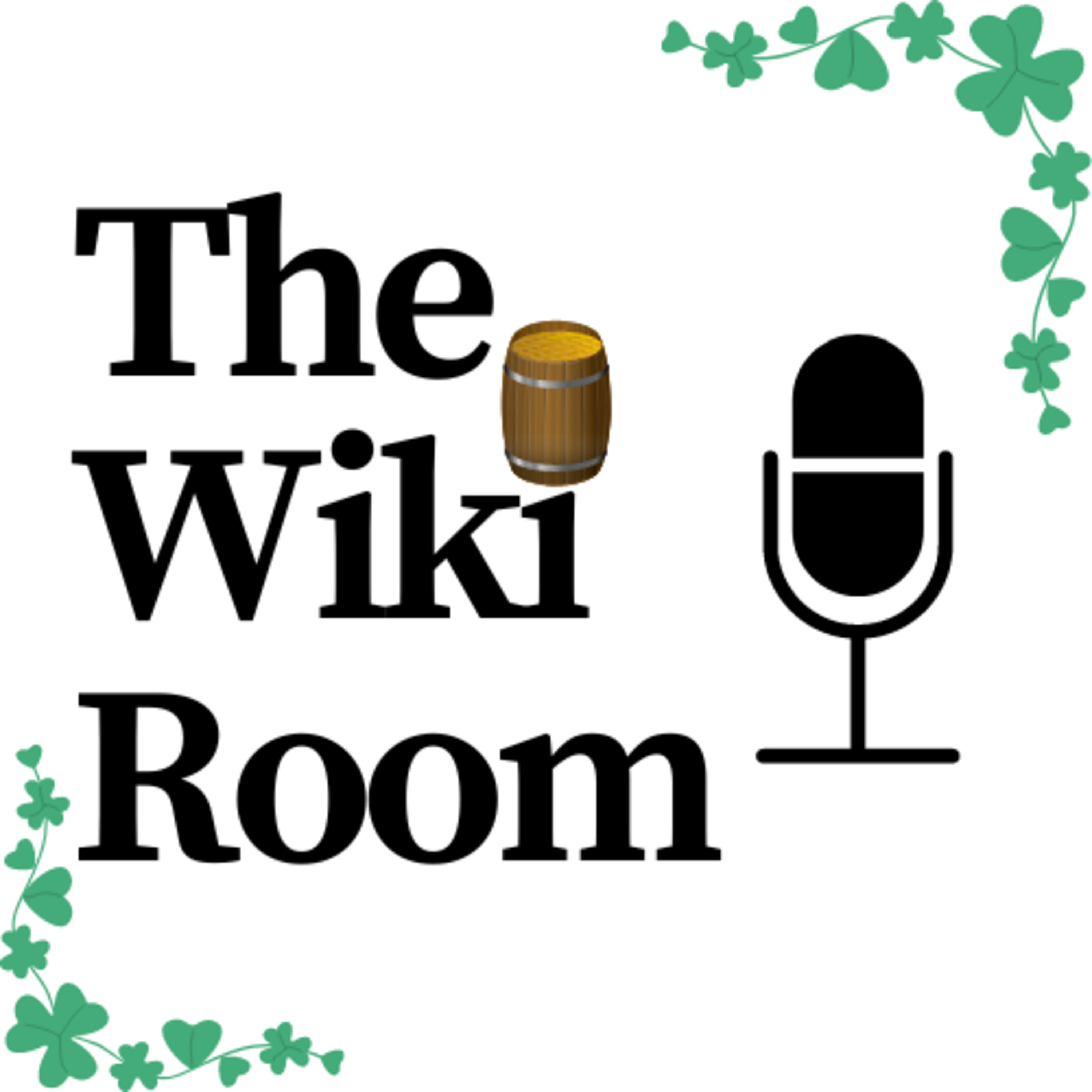 The Wiki Room - Learning with Friendship