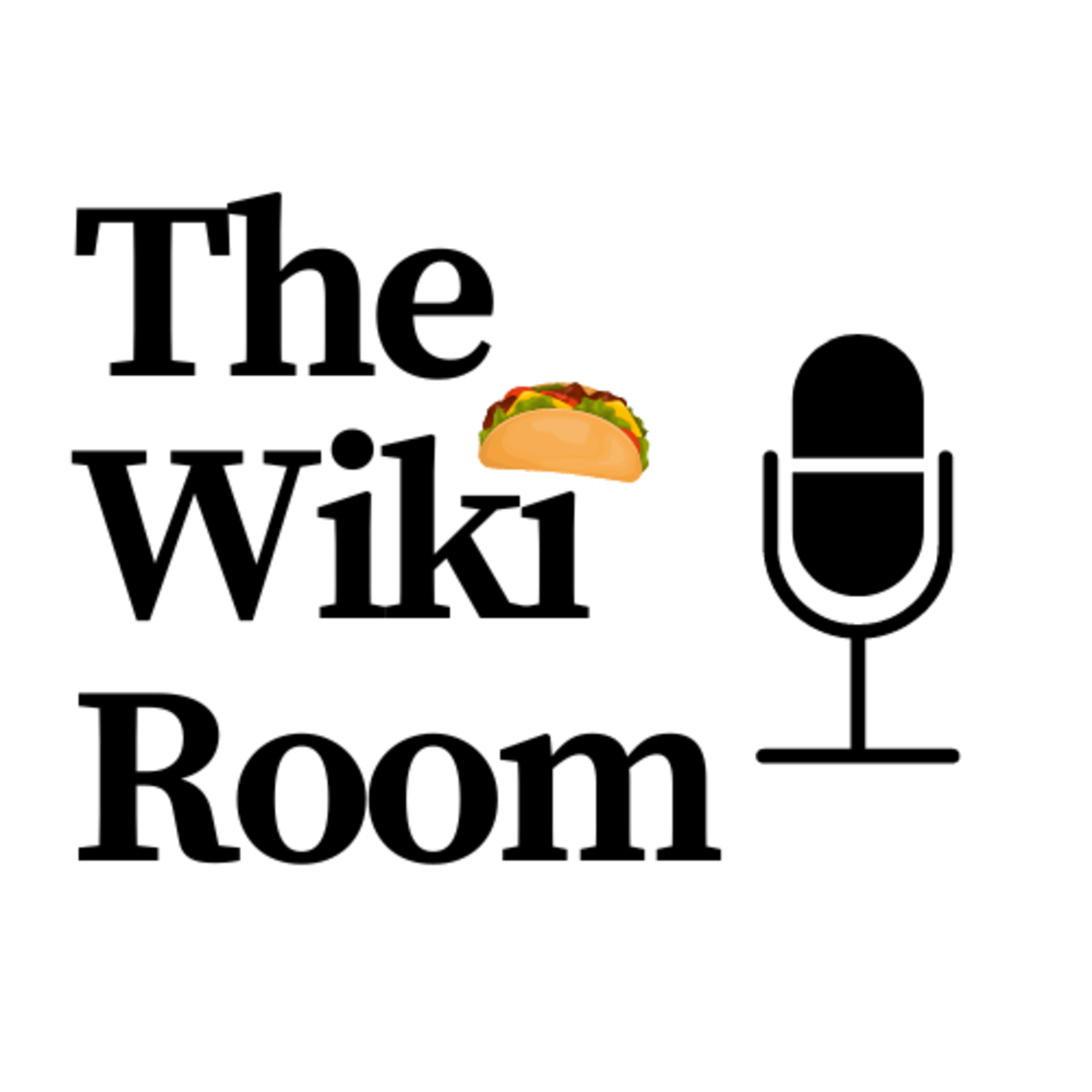 The Wiki Room - Learning with Friendship