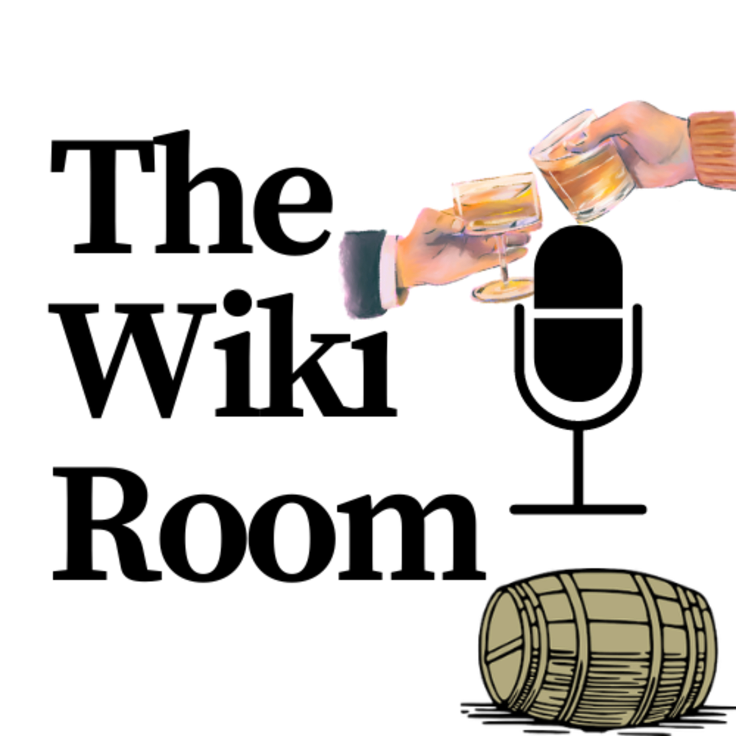The Wiki Room - Learning with Friendship