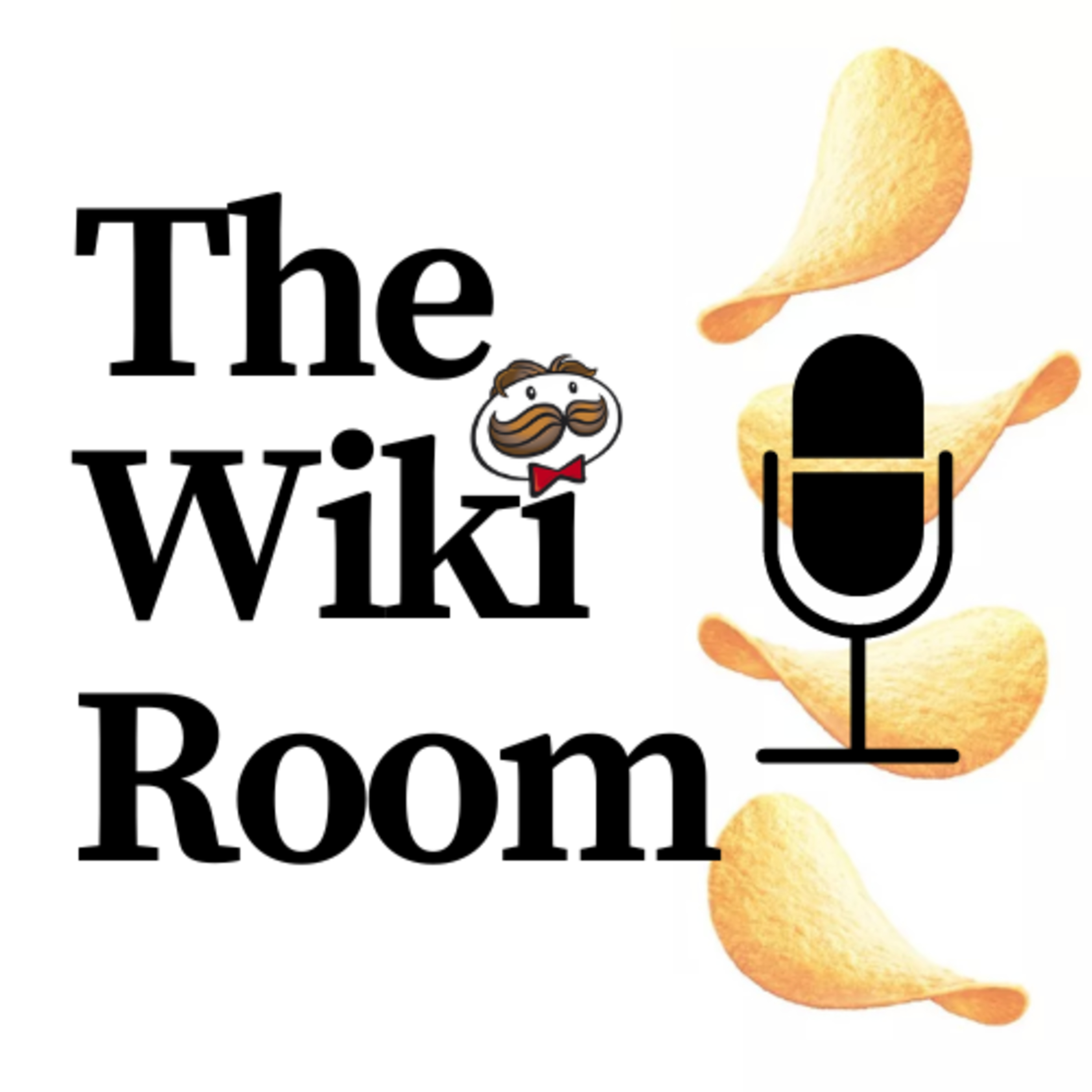 The Wiki Room - Learning with Friendship