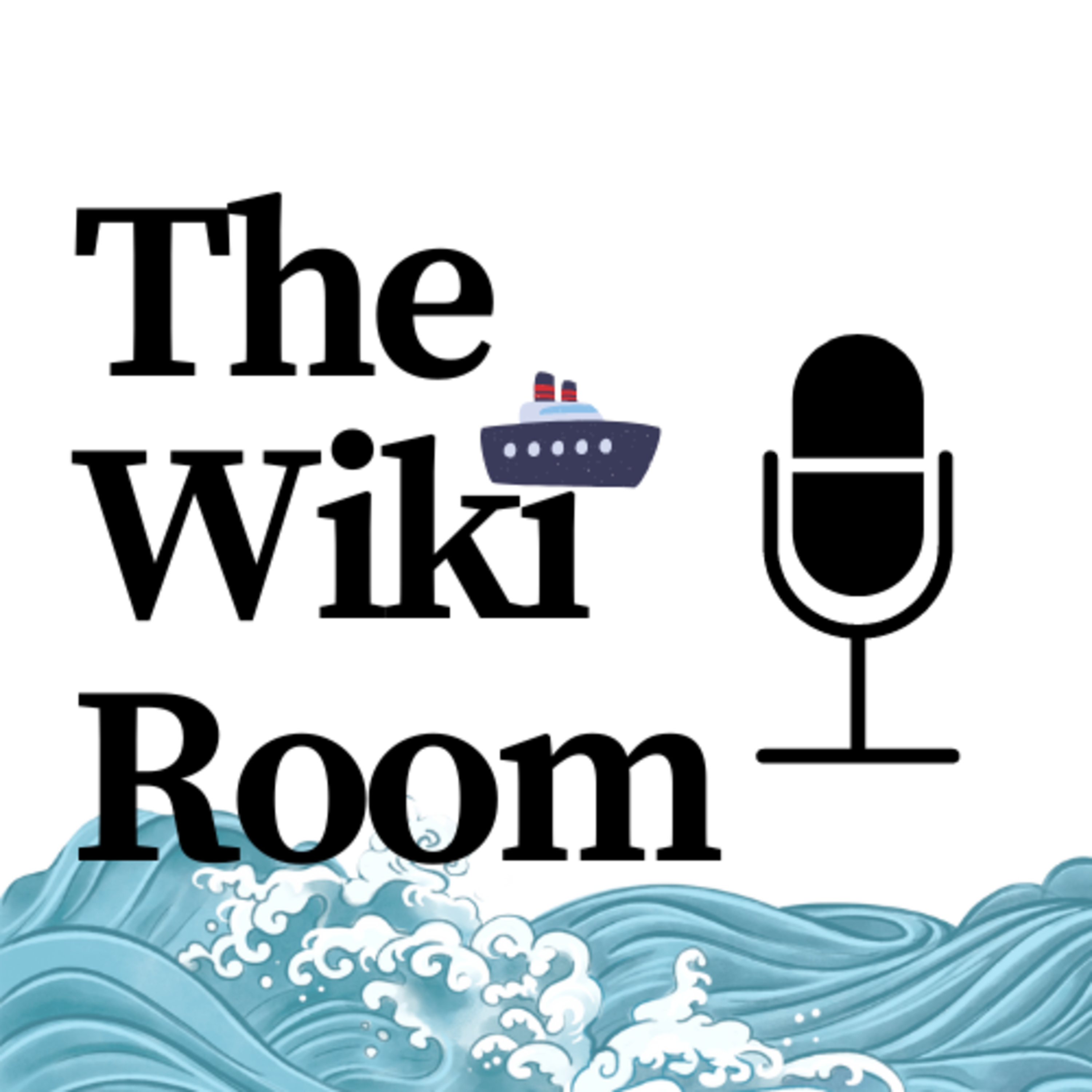 The Wiki Room - Learning with Friendship