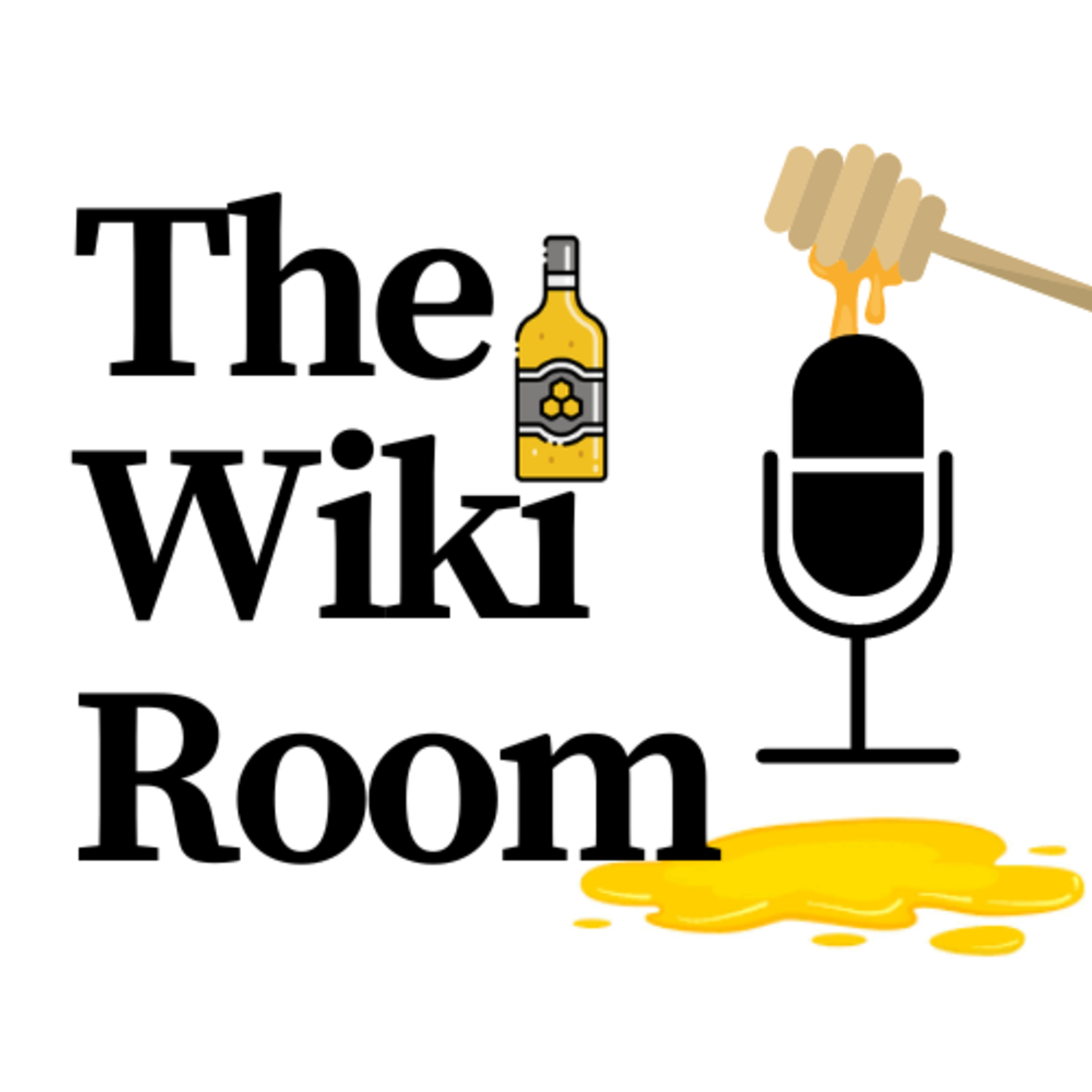 The Wiki Room - Learning with Friendship