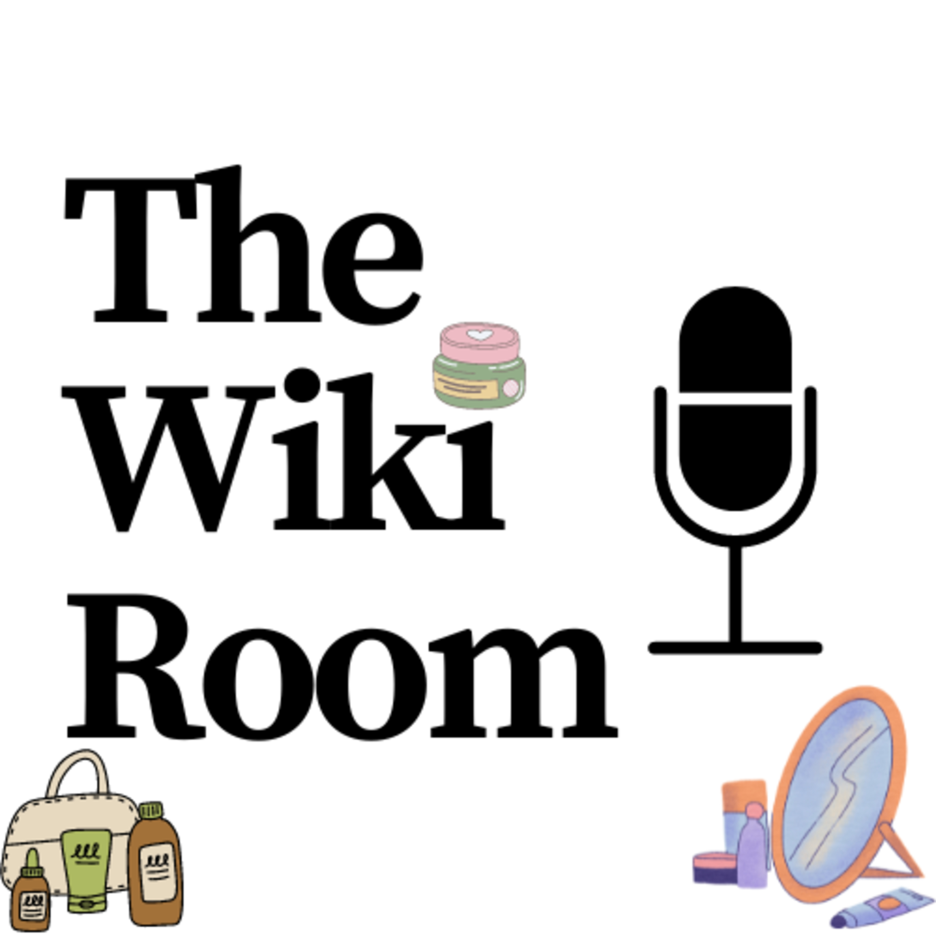 The Wiki Room - Learning with Friendship