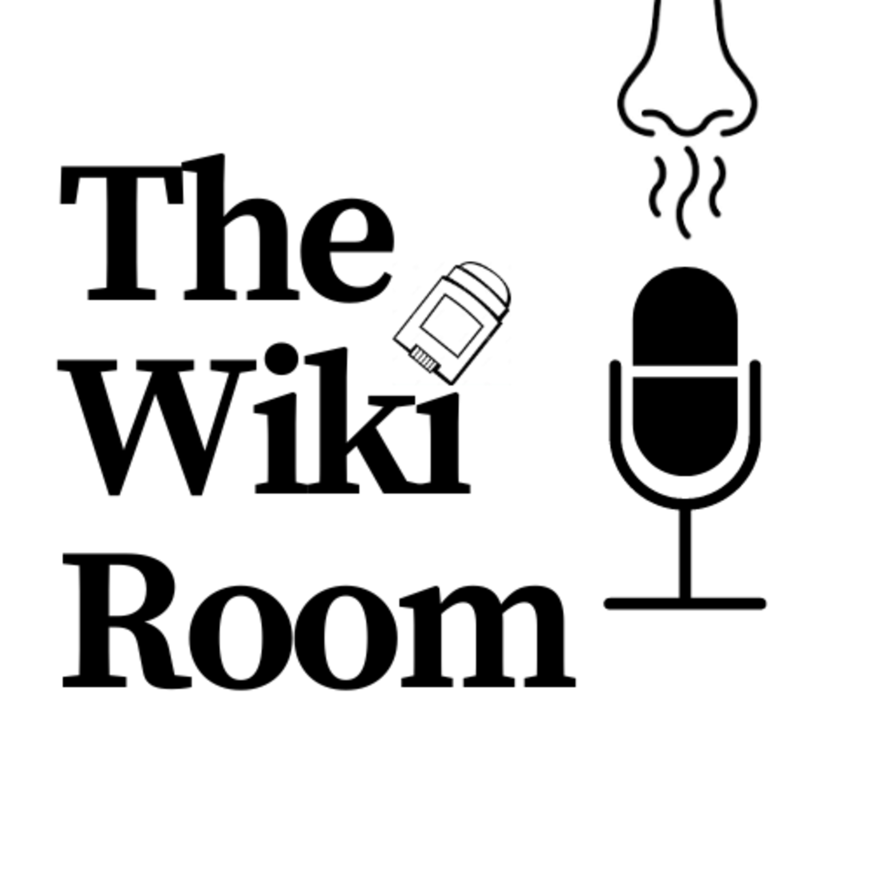 The Wiki Room - Learning with Friendship