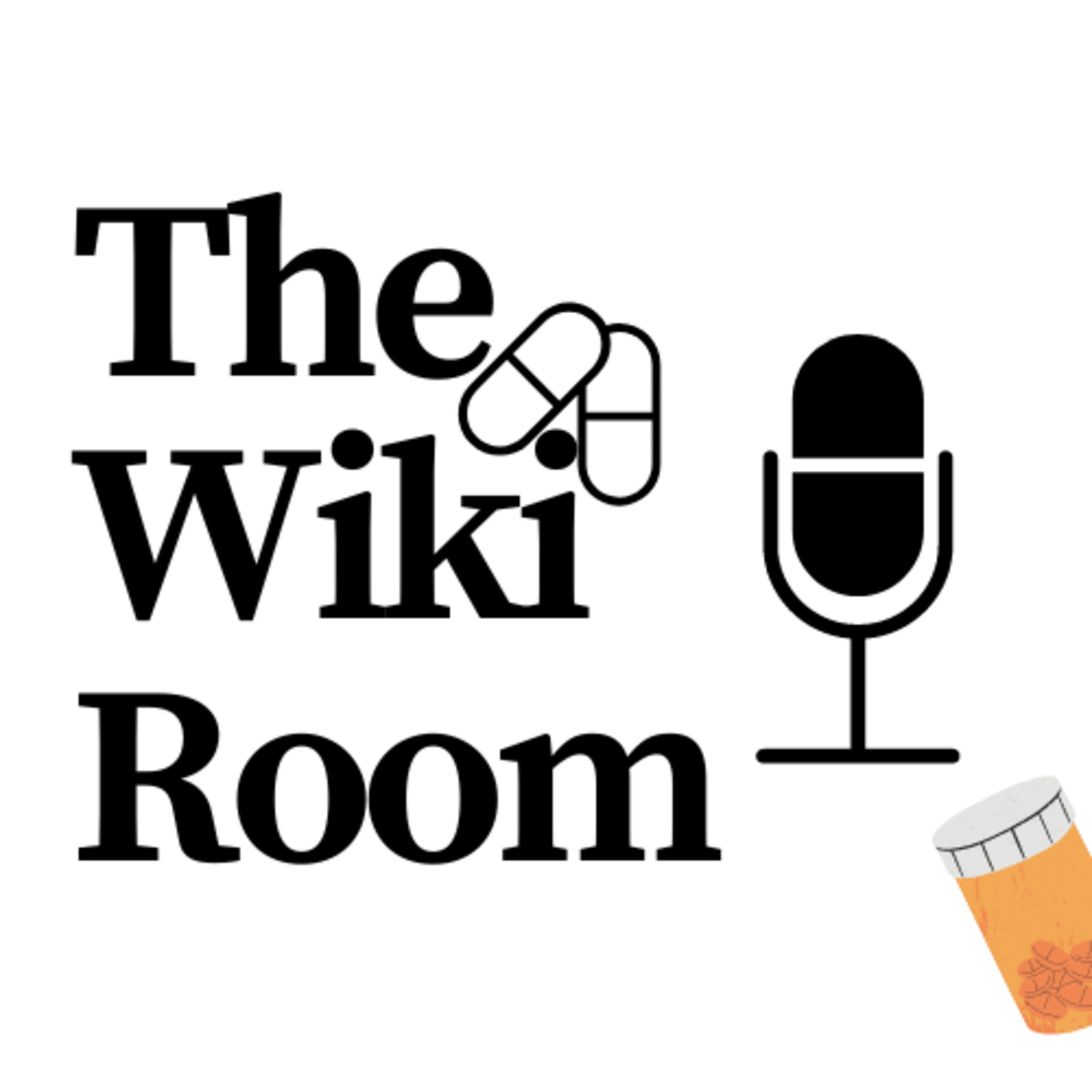 The Wiki Room - Learning with Friendship