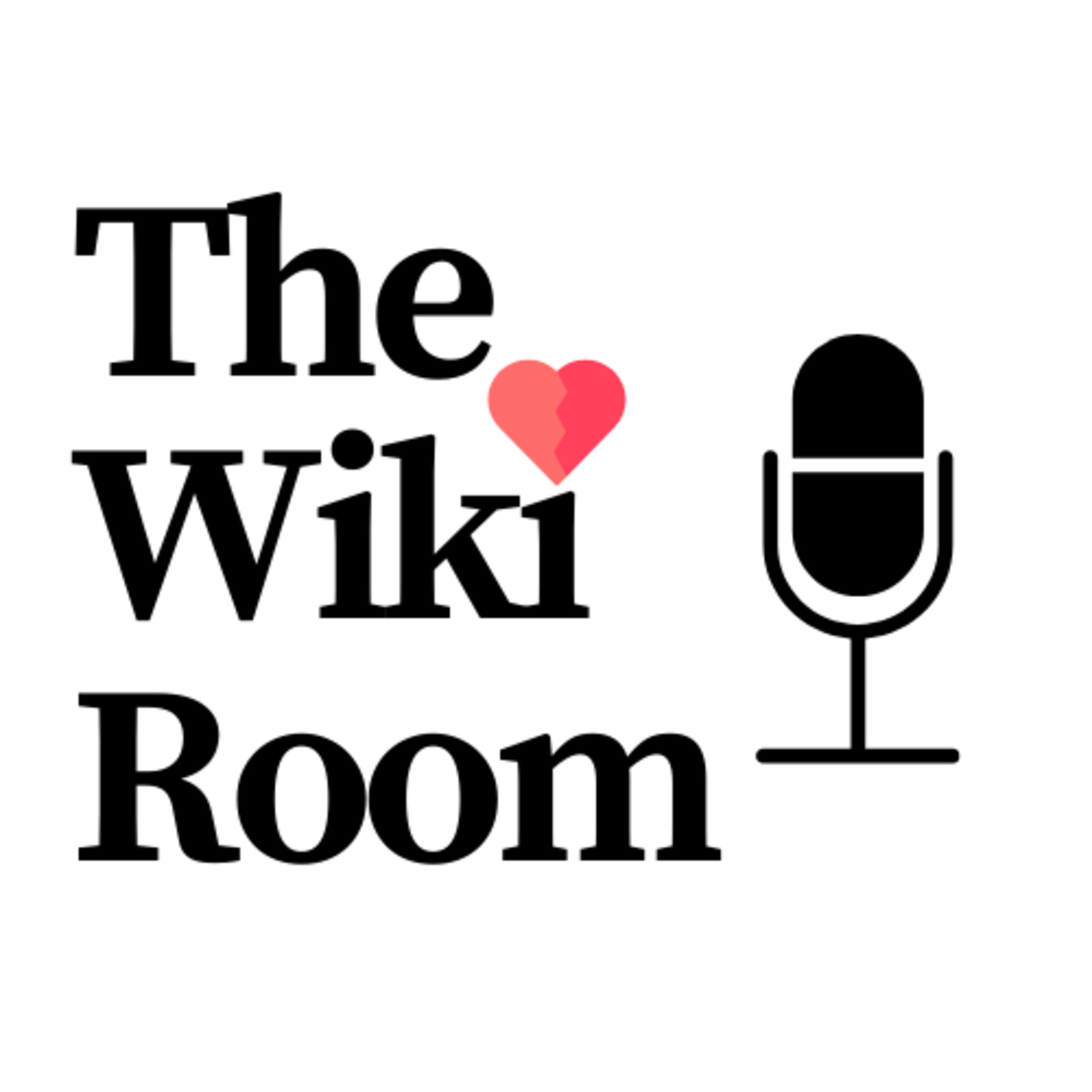 The Wiki Room - Learning with Friendship