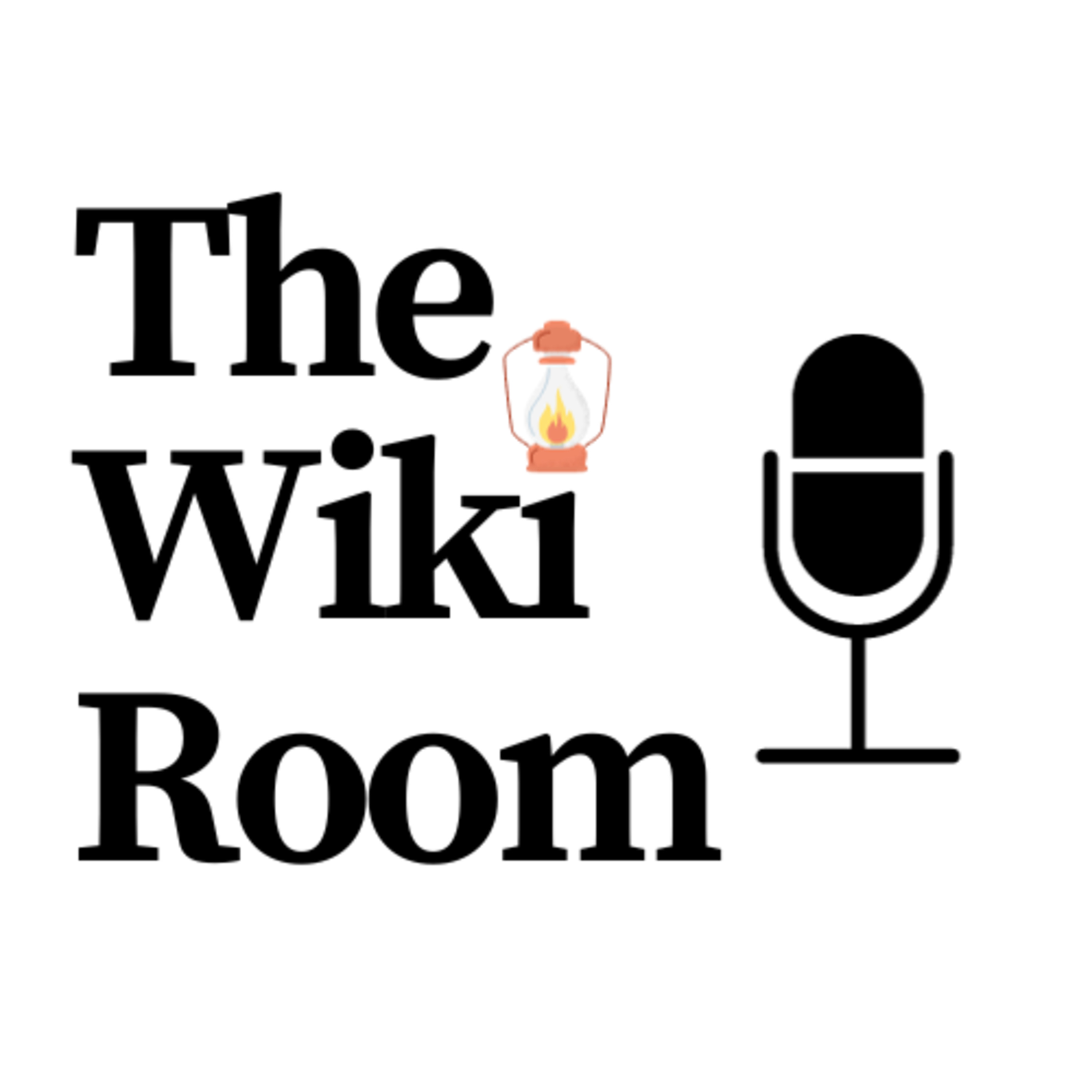 The Wiki Room - Learning with Friendship
