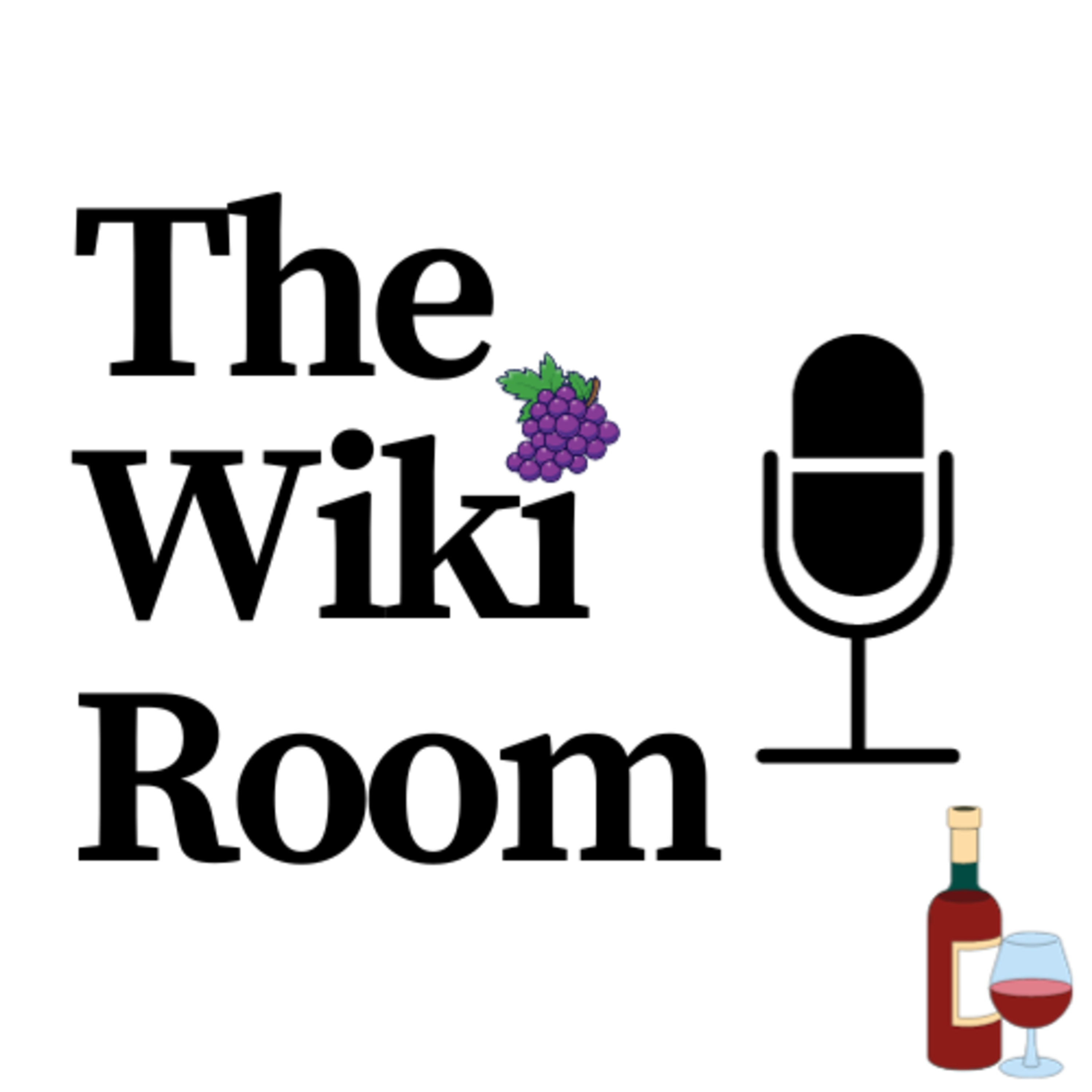 The Wiki Room - Learning with Friendship