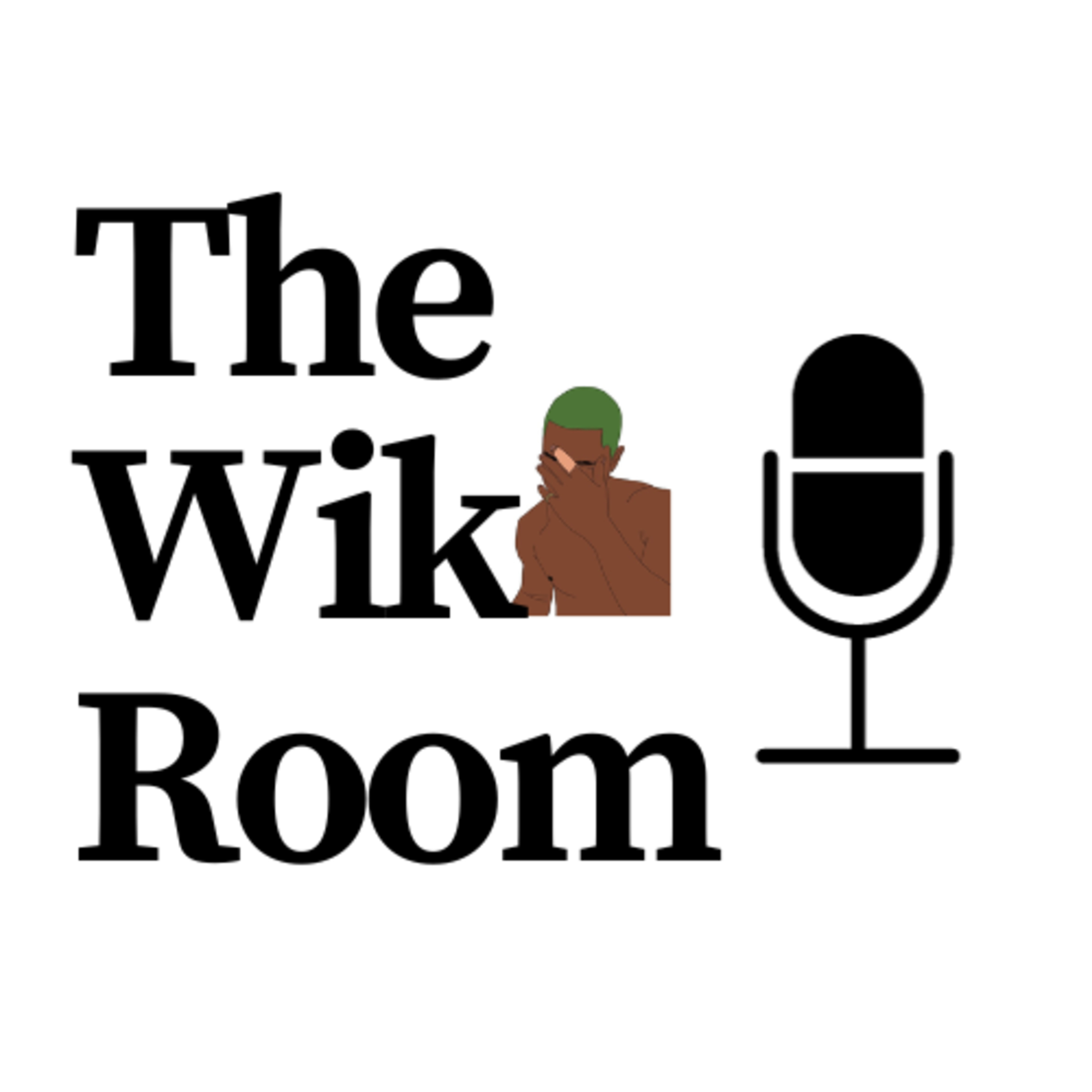 The Wiki Room - Learning with Friendship
