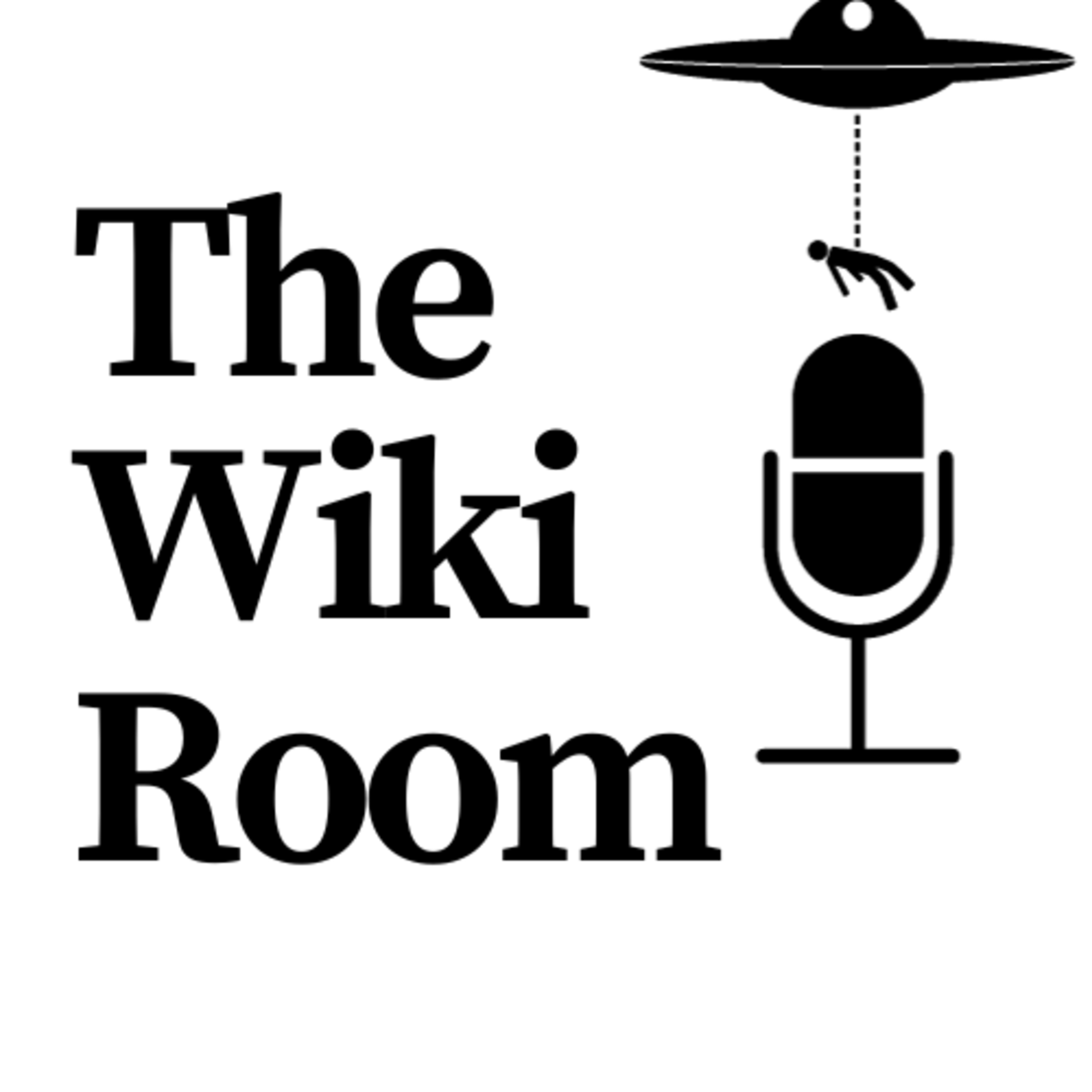 The Wiki Room - Learning with Friendship