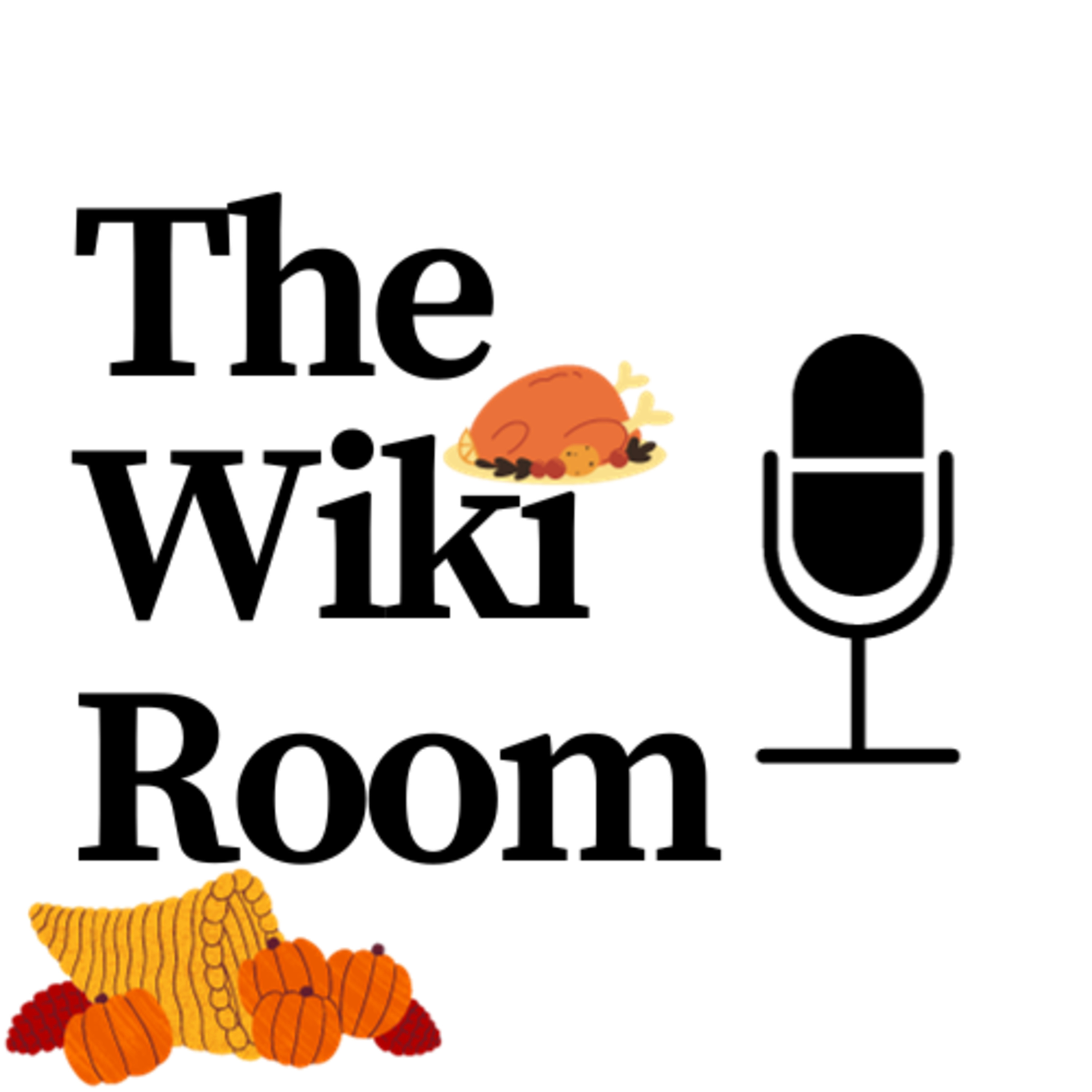 The Wiki Room - Learning with Friendship