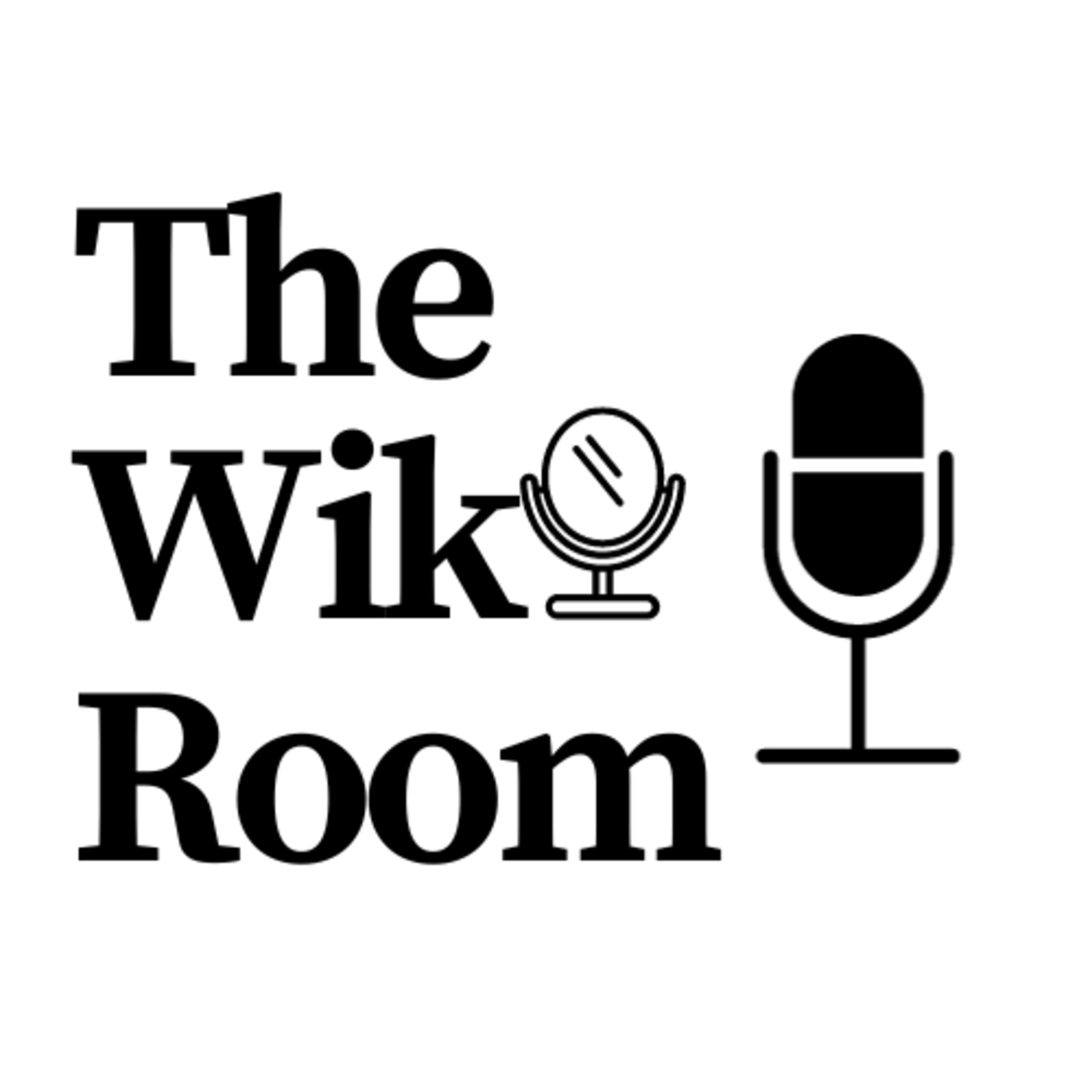 The Wiki Room - Learning with Friendship
